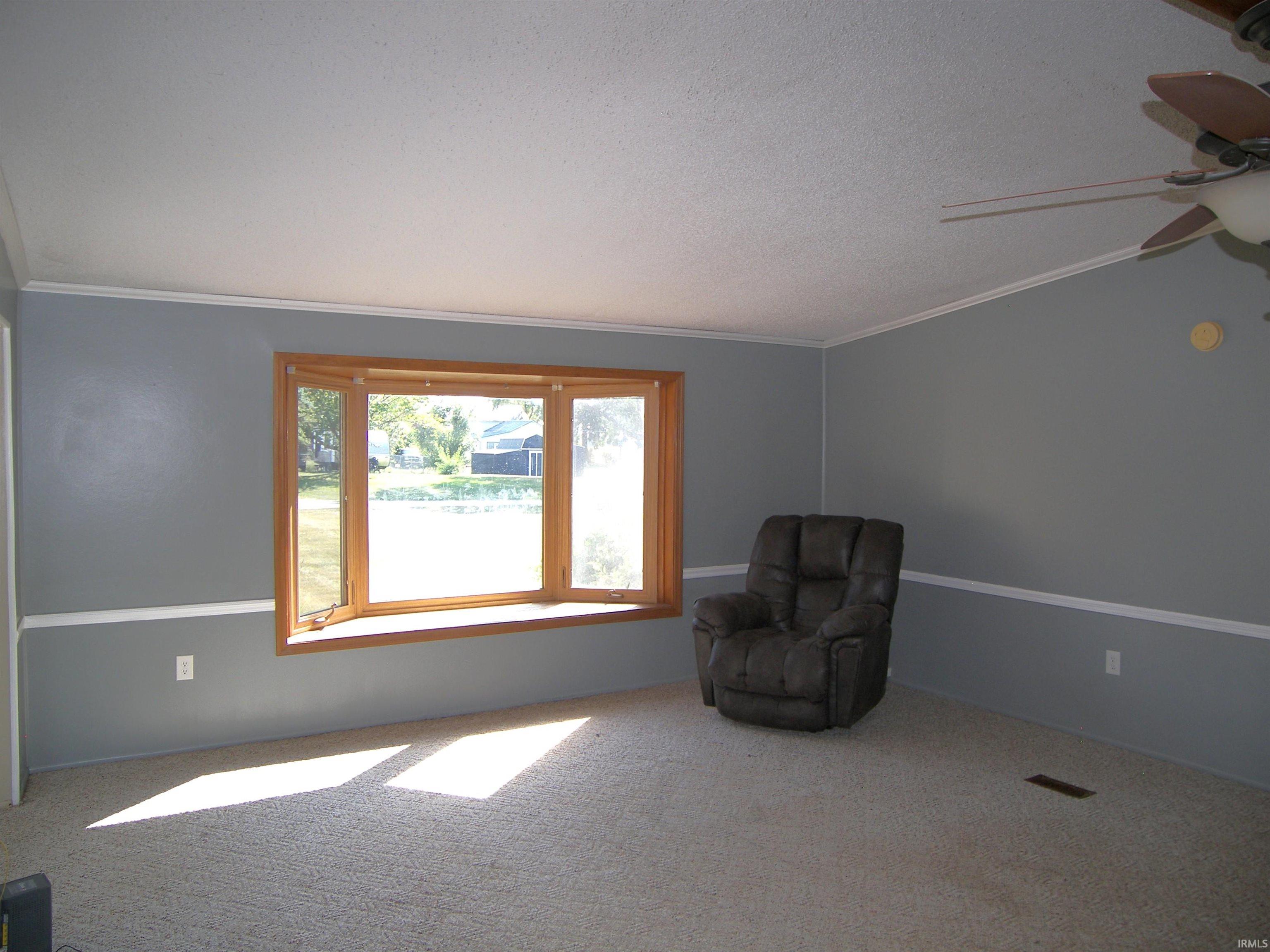 Photo 7 of 2554 E Brookfield Circle