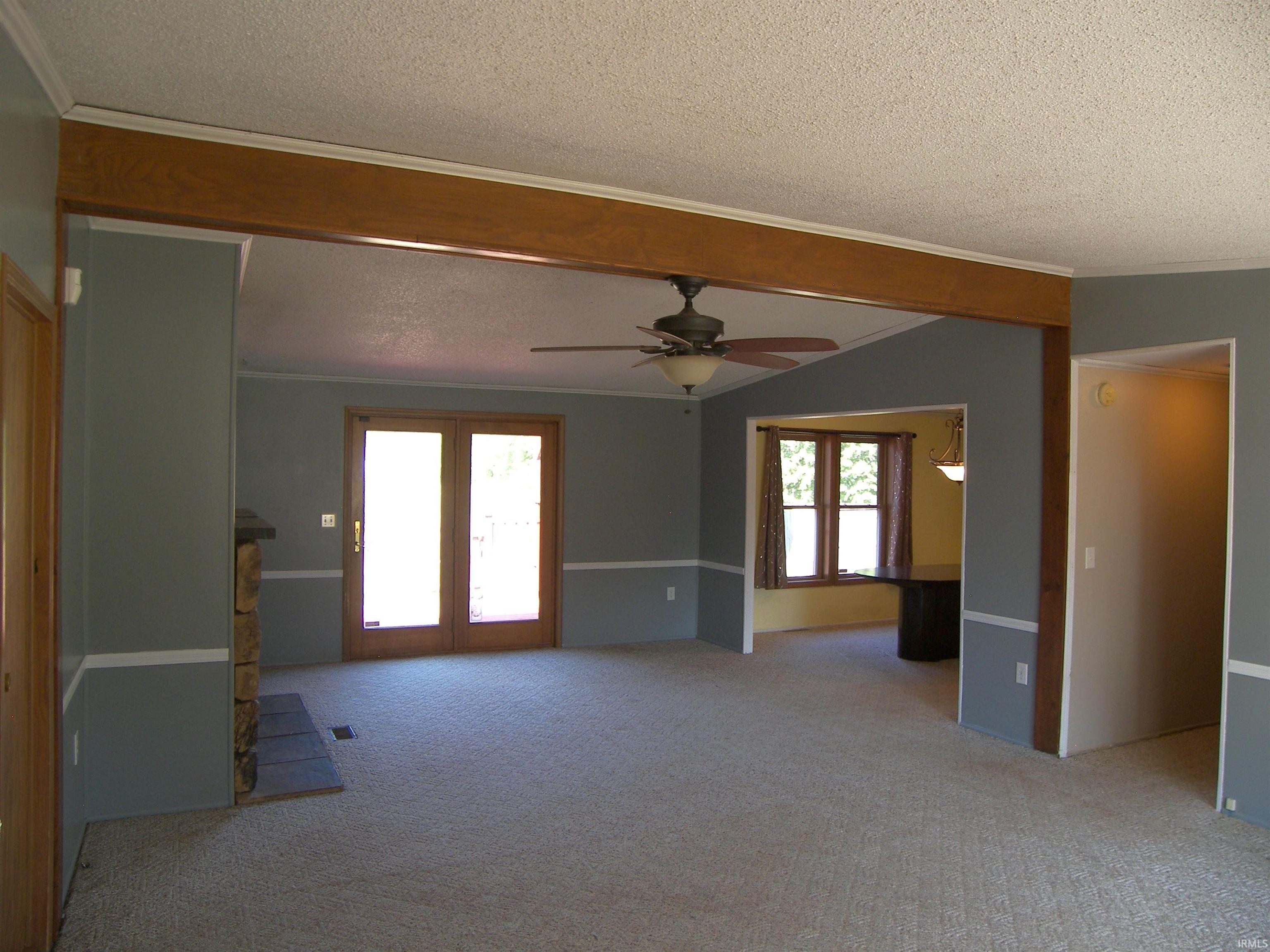 Photo 8 of 2554 E Brookfield Circle