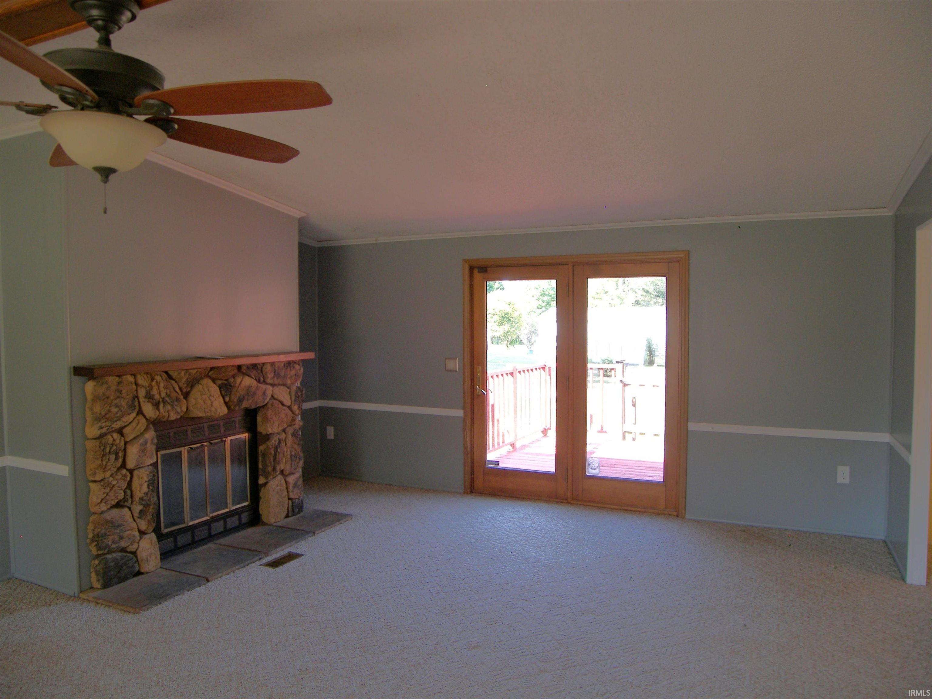 Photo 9 of 2554 E Brookfield Circle