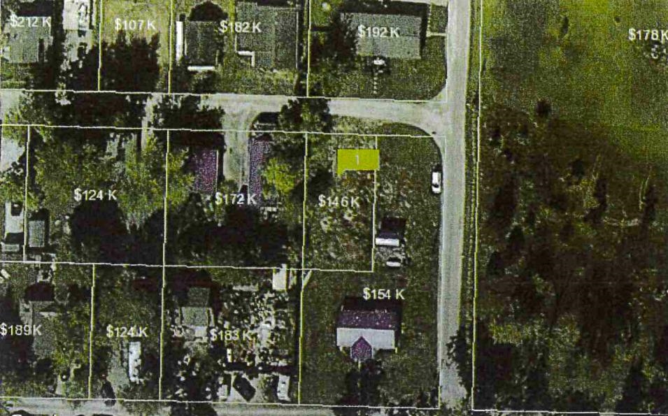 Photo 3 of 3697 W Fort Wayne St-57