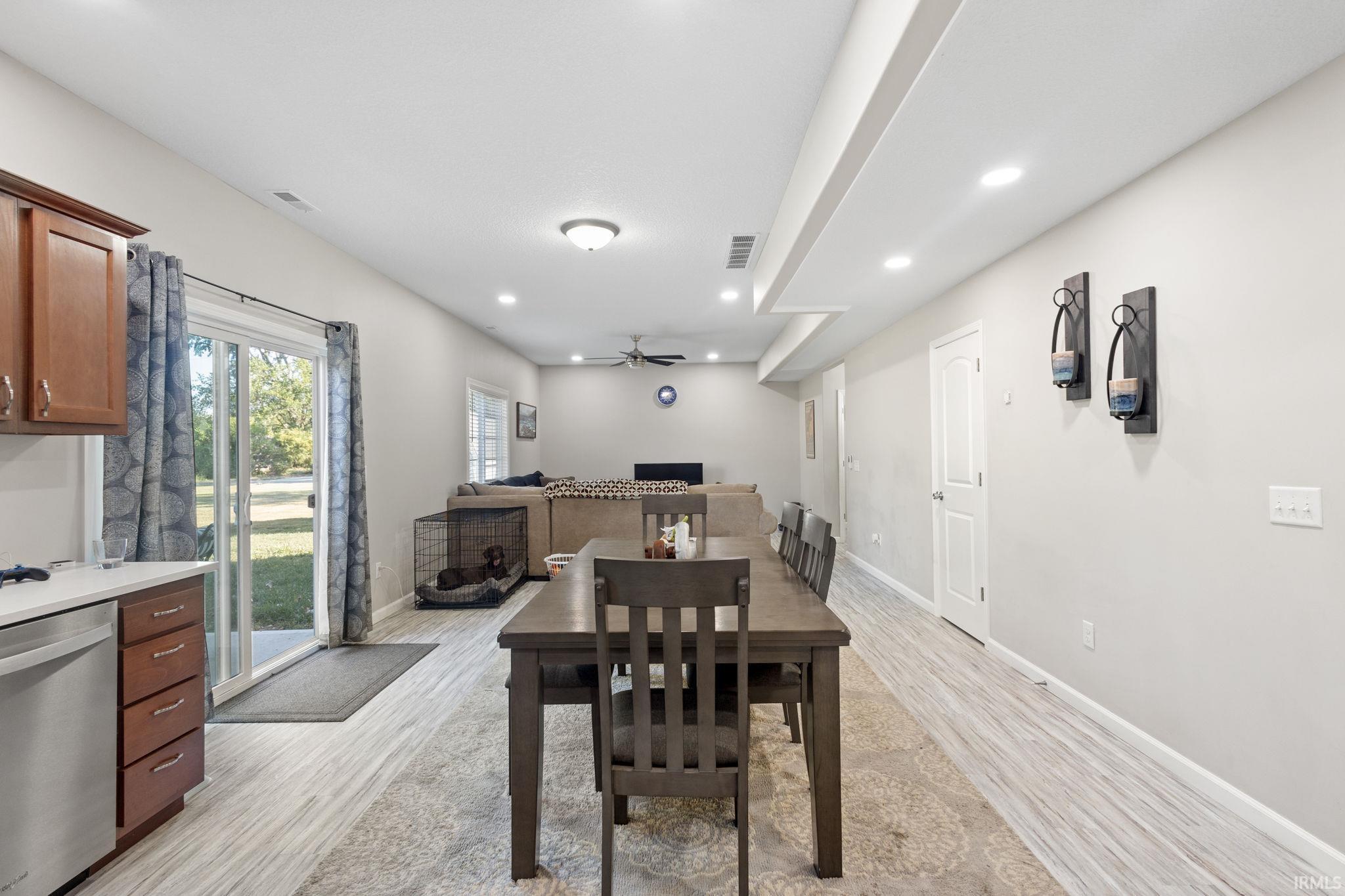 Photo 12 of 3713 Lindbergh Boulevard