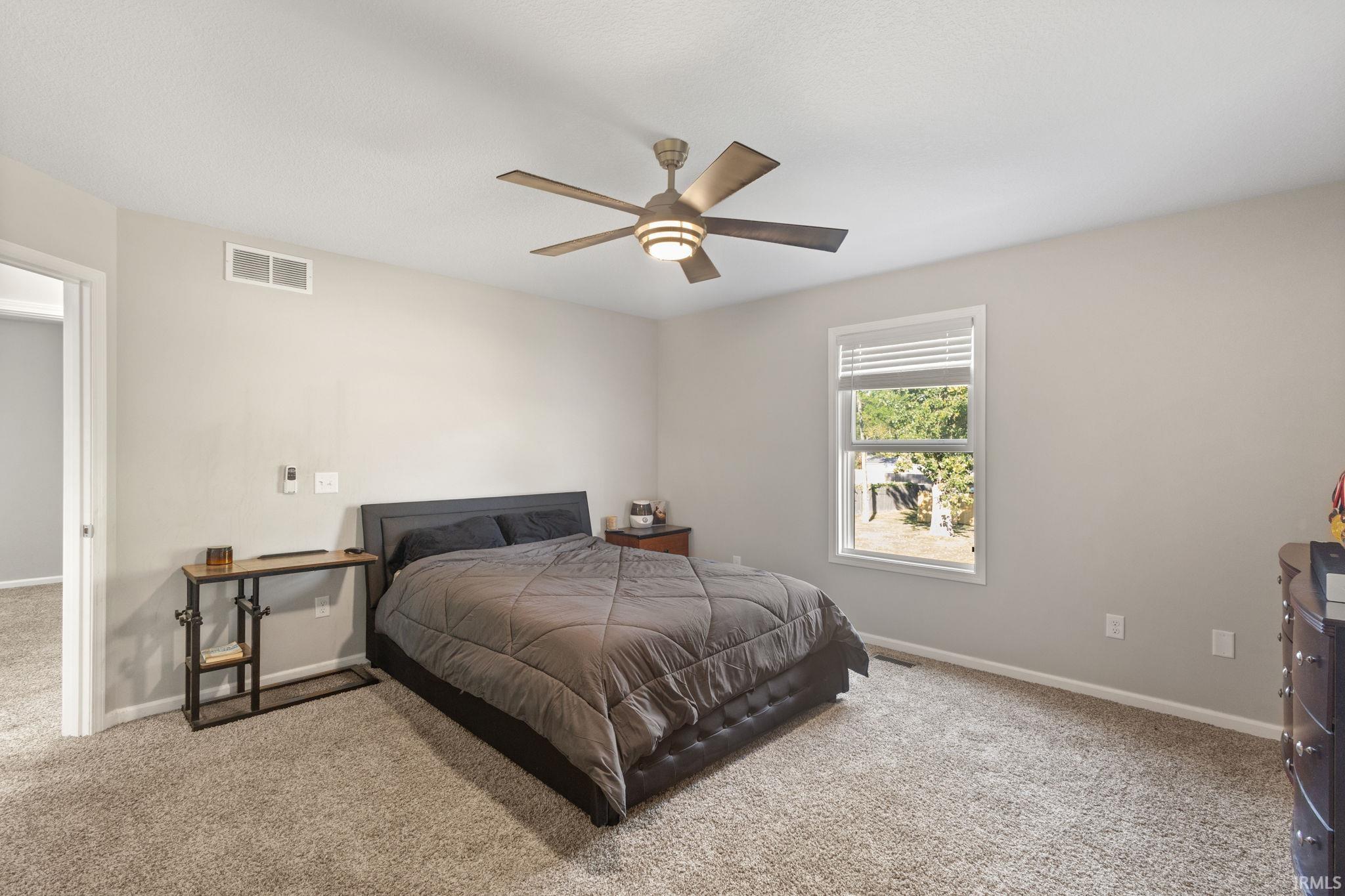 Photo 14 of 3713 Lindbergh Boulevard