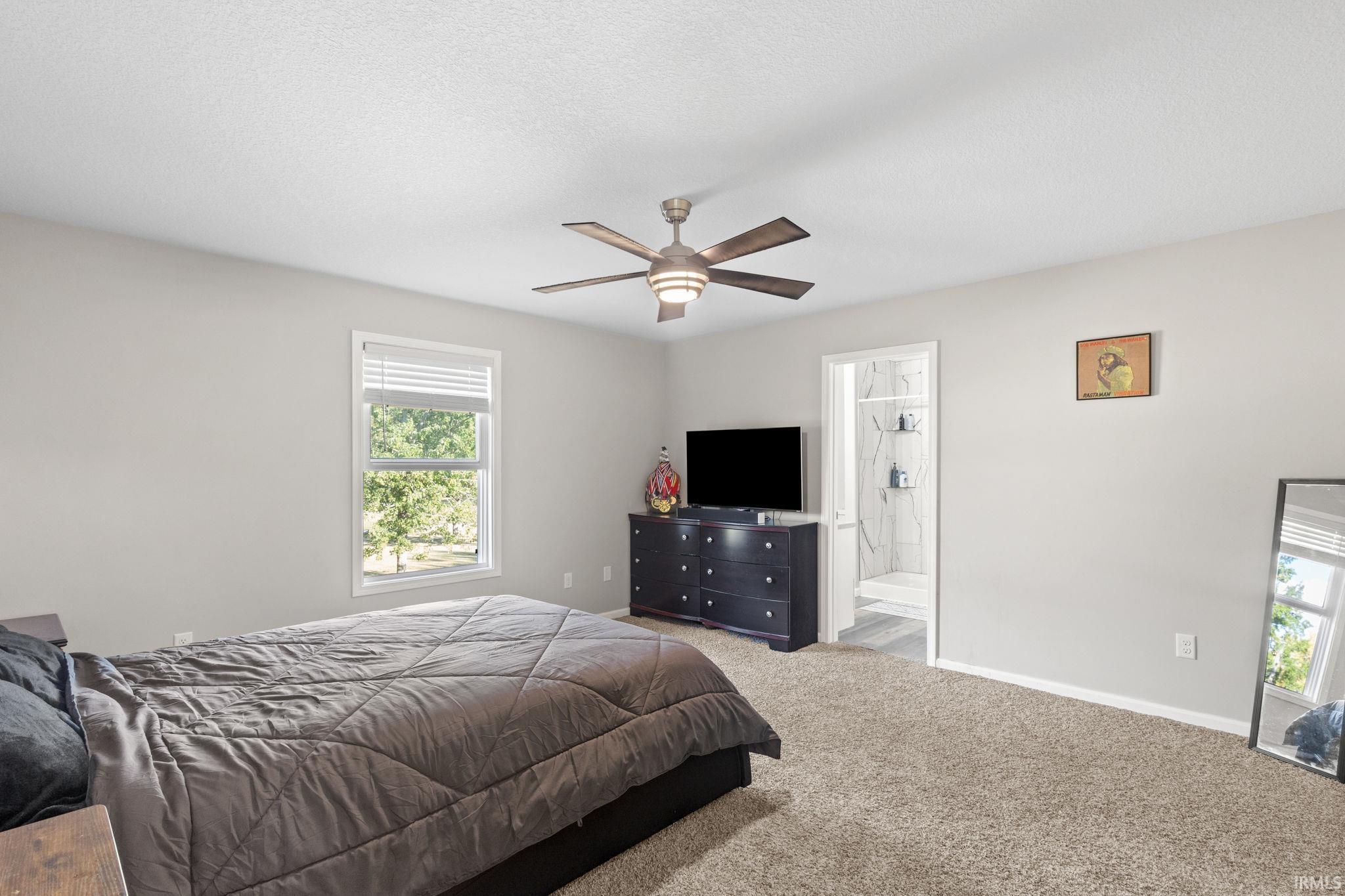 Photo 15 of 3713 Lindbergh Boulevard