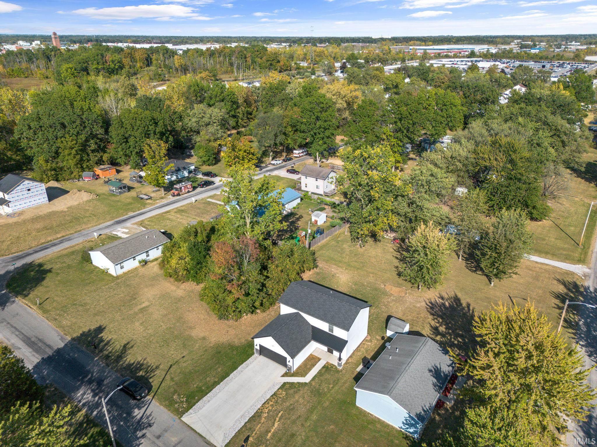 Photo 2 of 3713 Lindbergh Boulevard