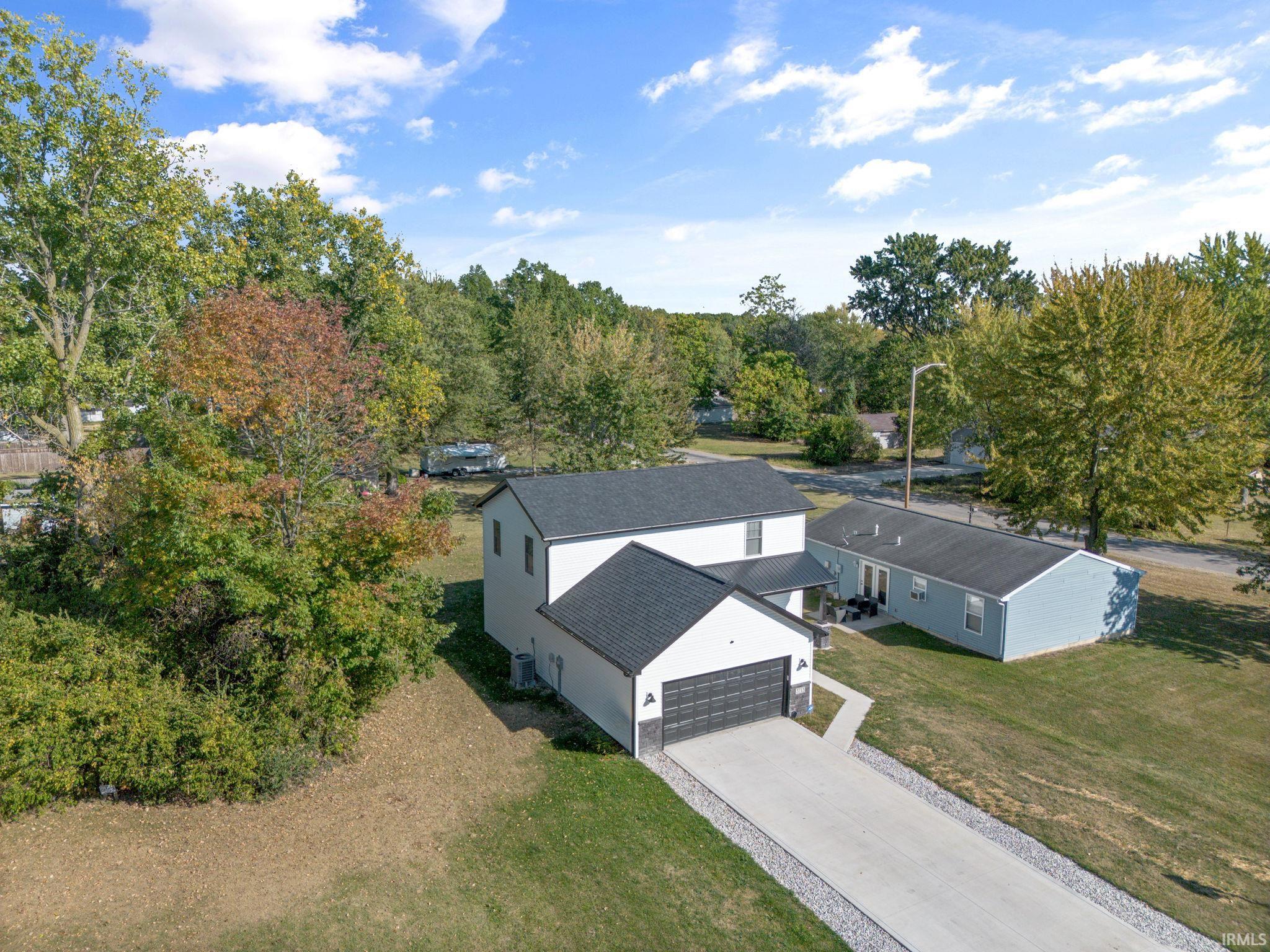 Photo 27 of 3713 Lindbergh Boulevard