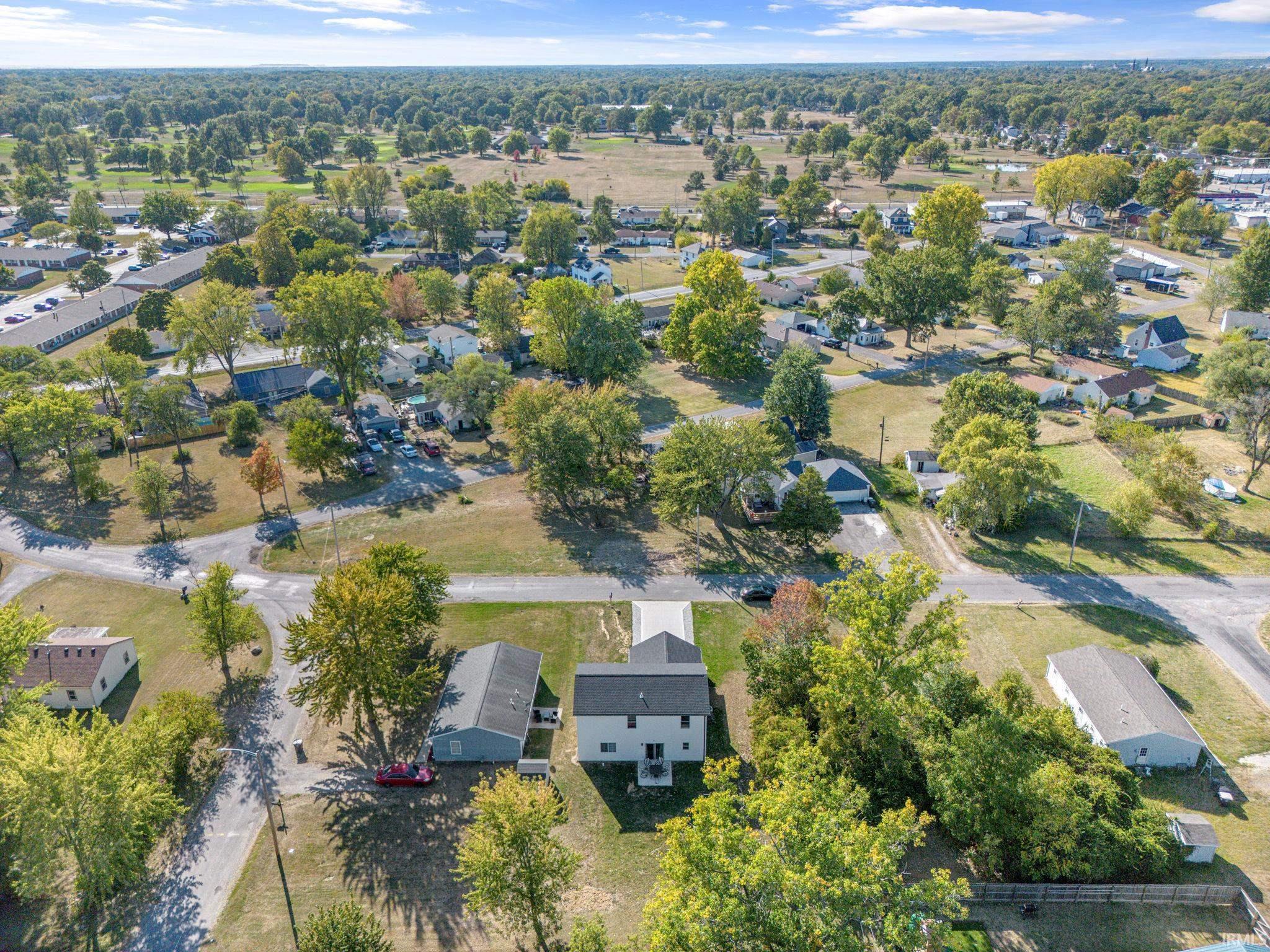 Photo 30 of 3713 Lindbergh Boulevard
