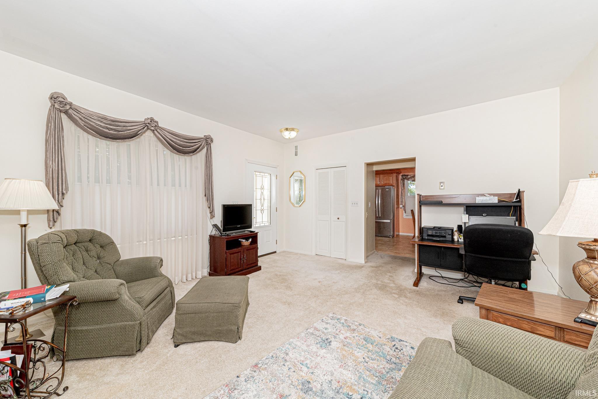 771 E 500 South