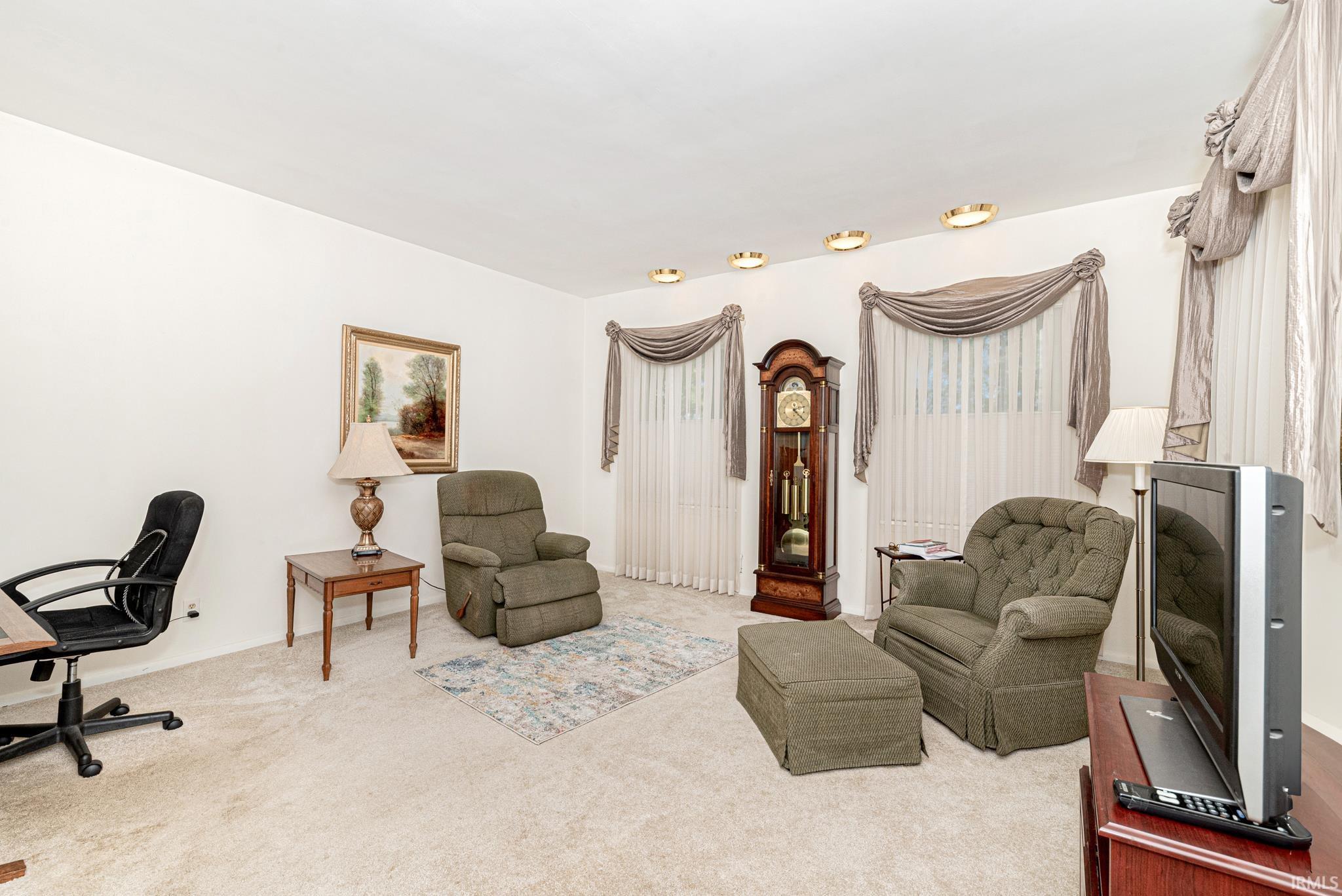 771 E 500 South