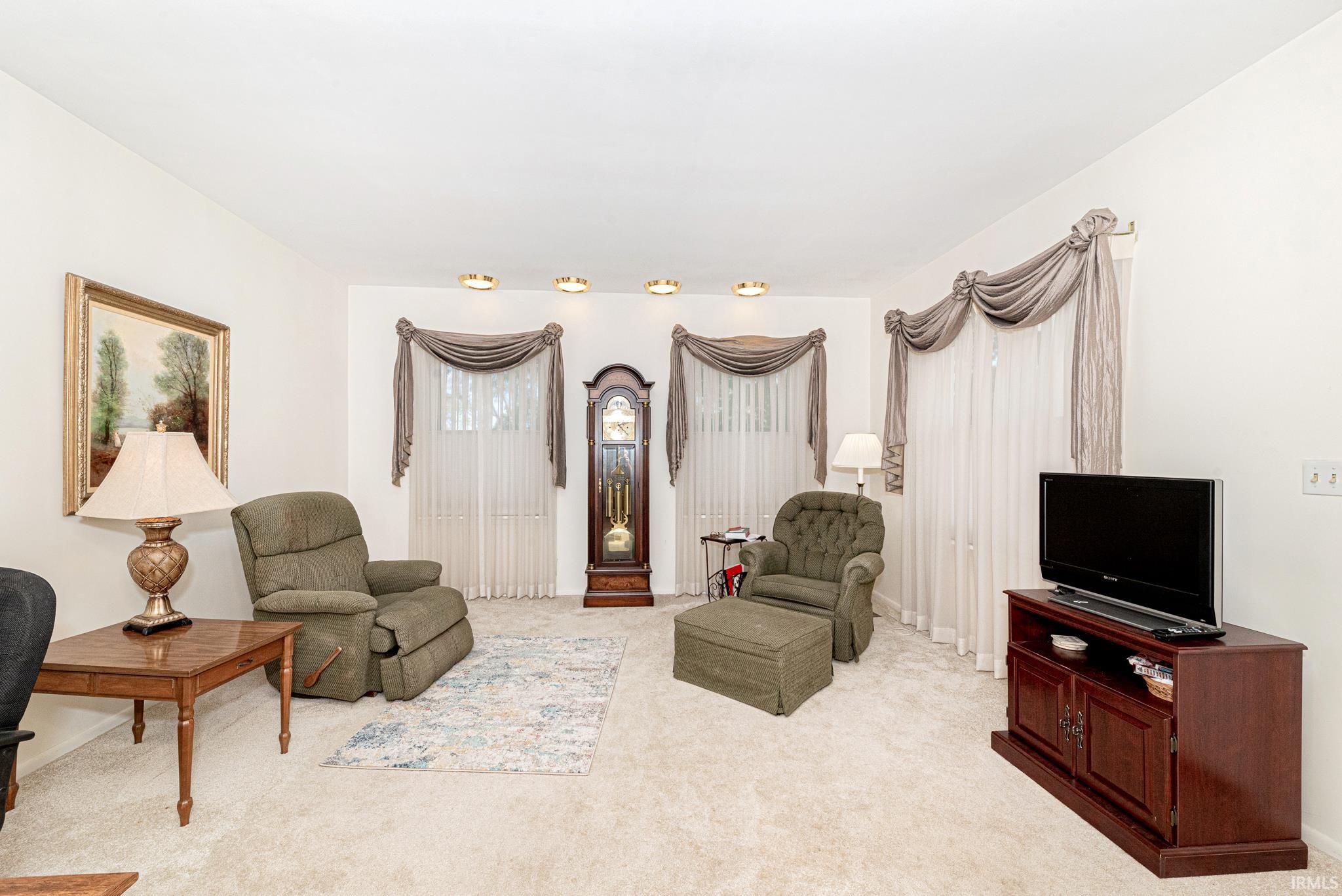 771 E 500 South