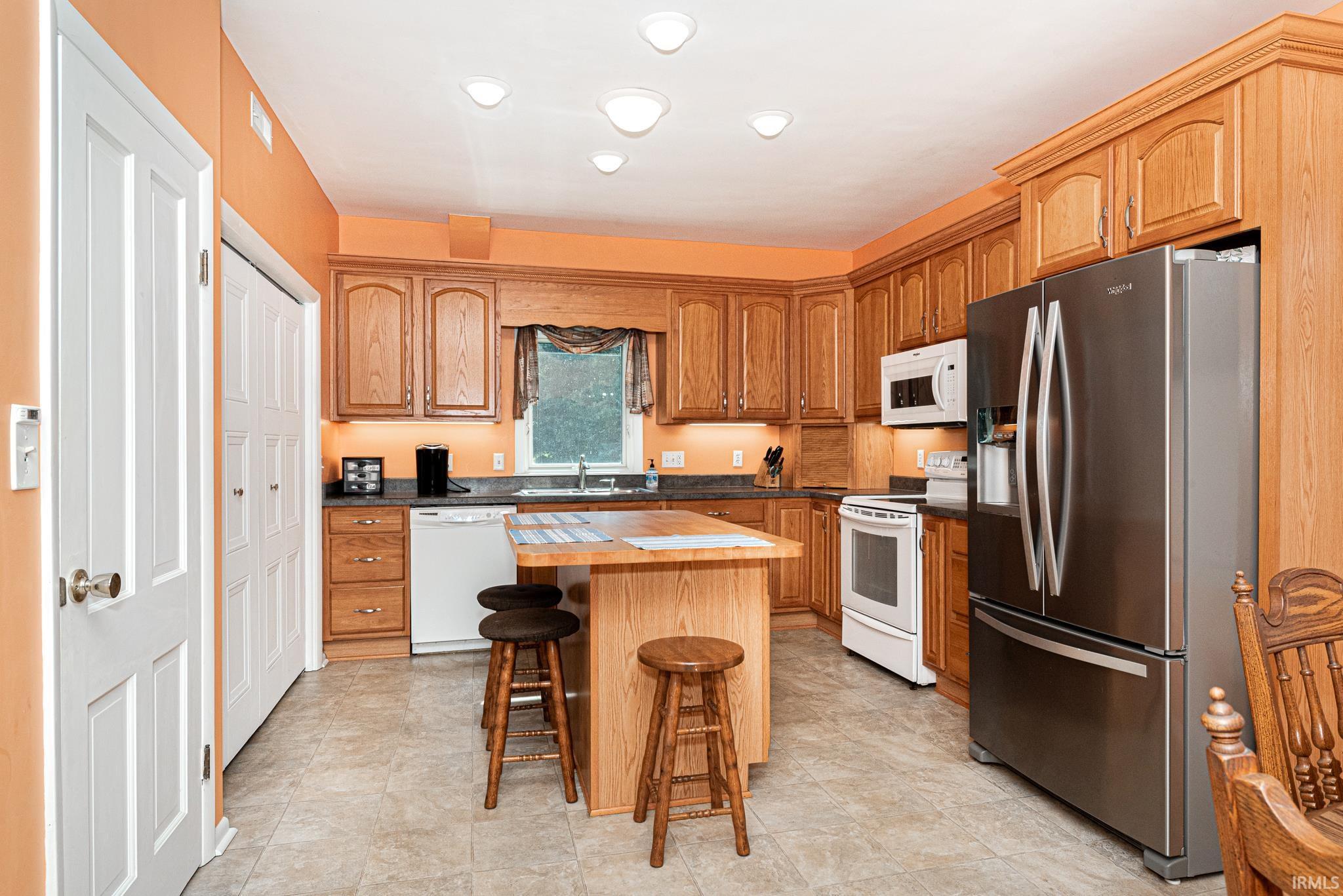 771 E 500 South