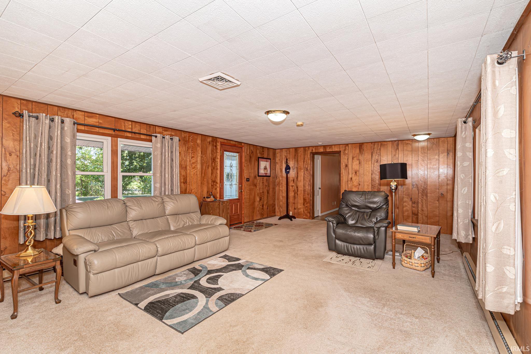 771 E 500 South