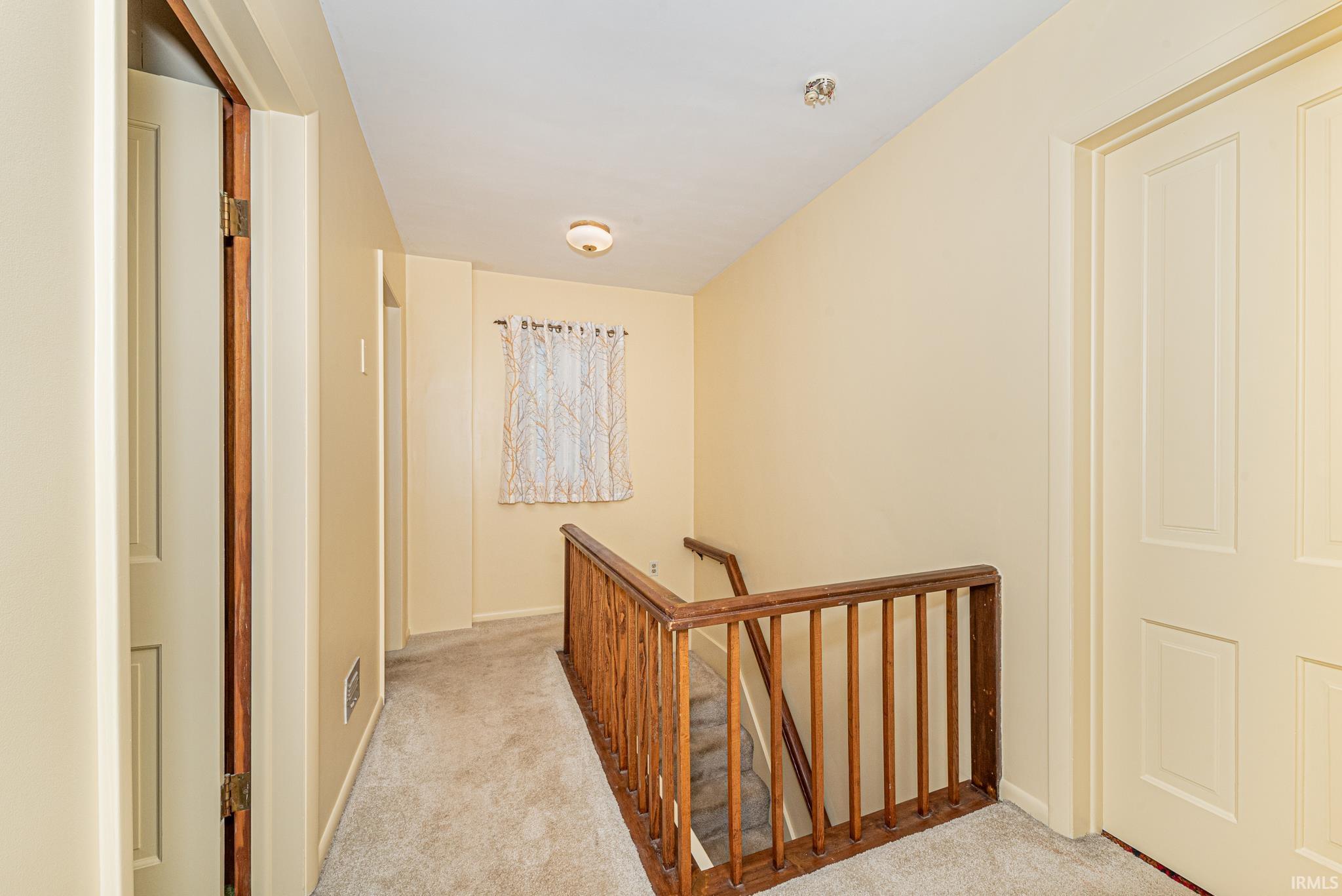 771 E 500 South