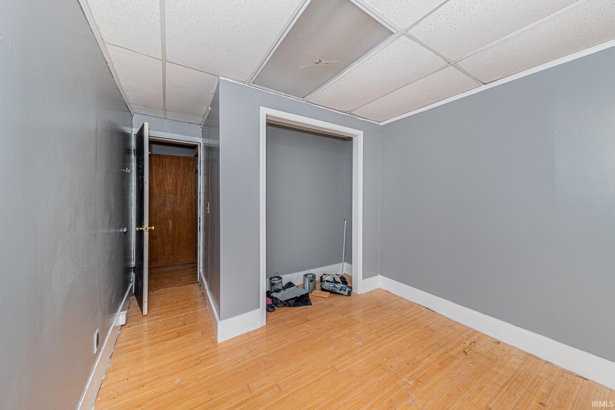 506 W Spencer Street