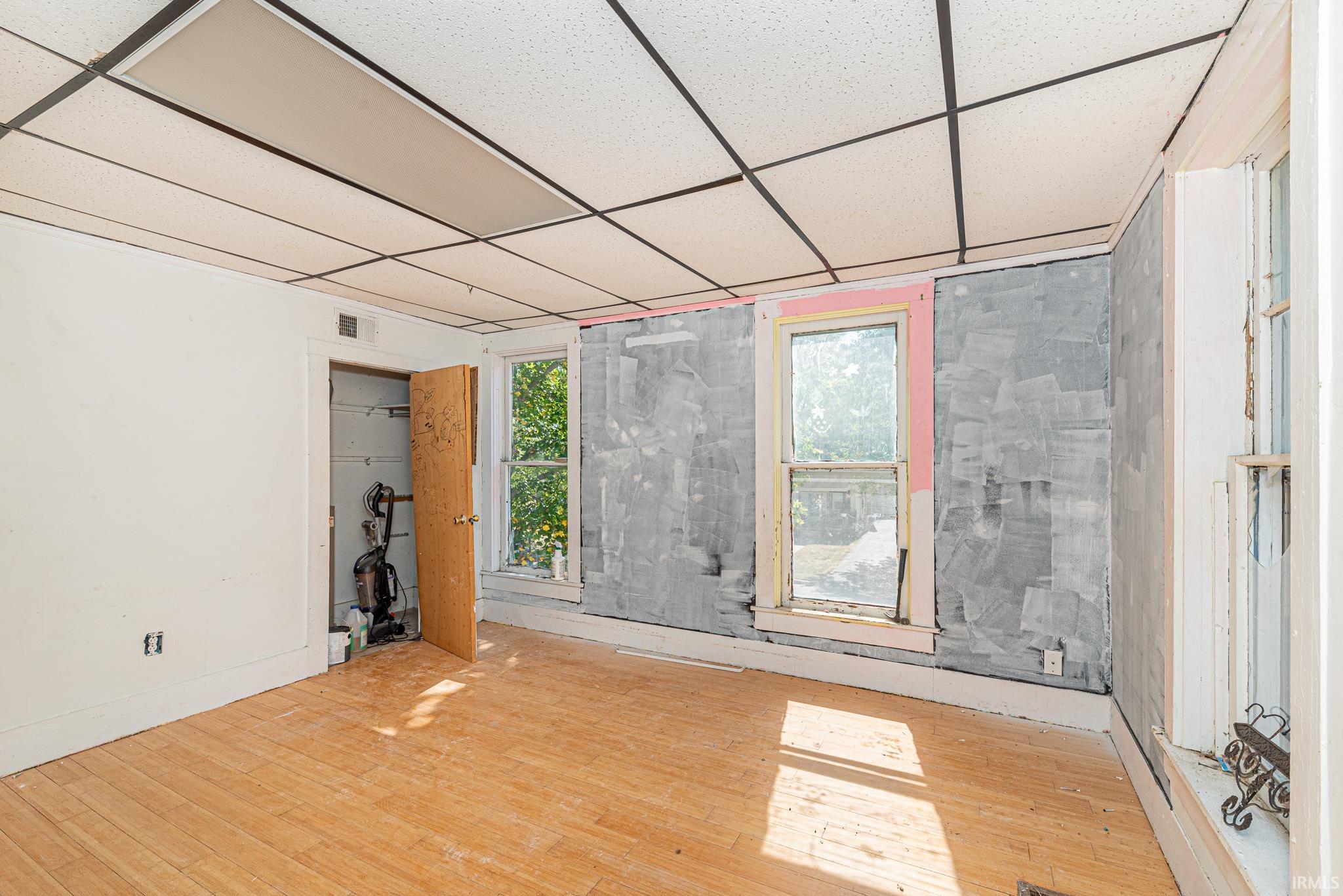 506 W Spencer Street