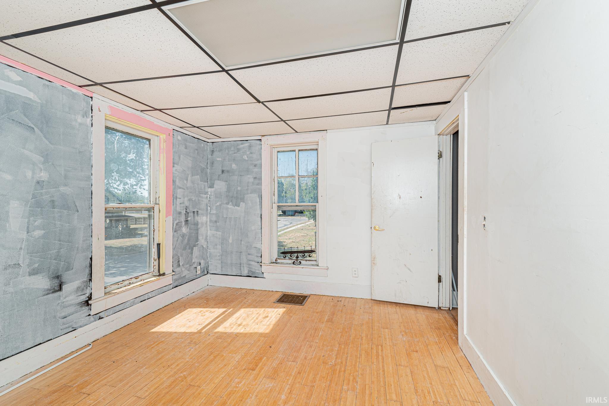 506 W Spencer Street
