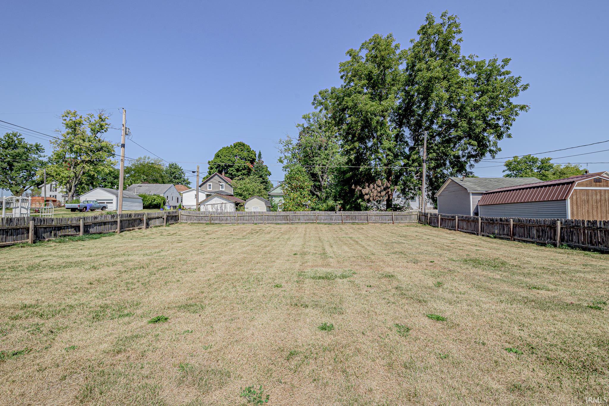 506 W Spencer Street