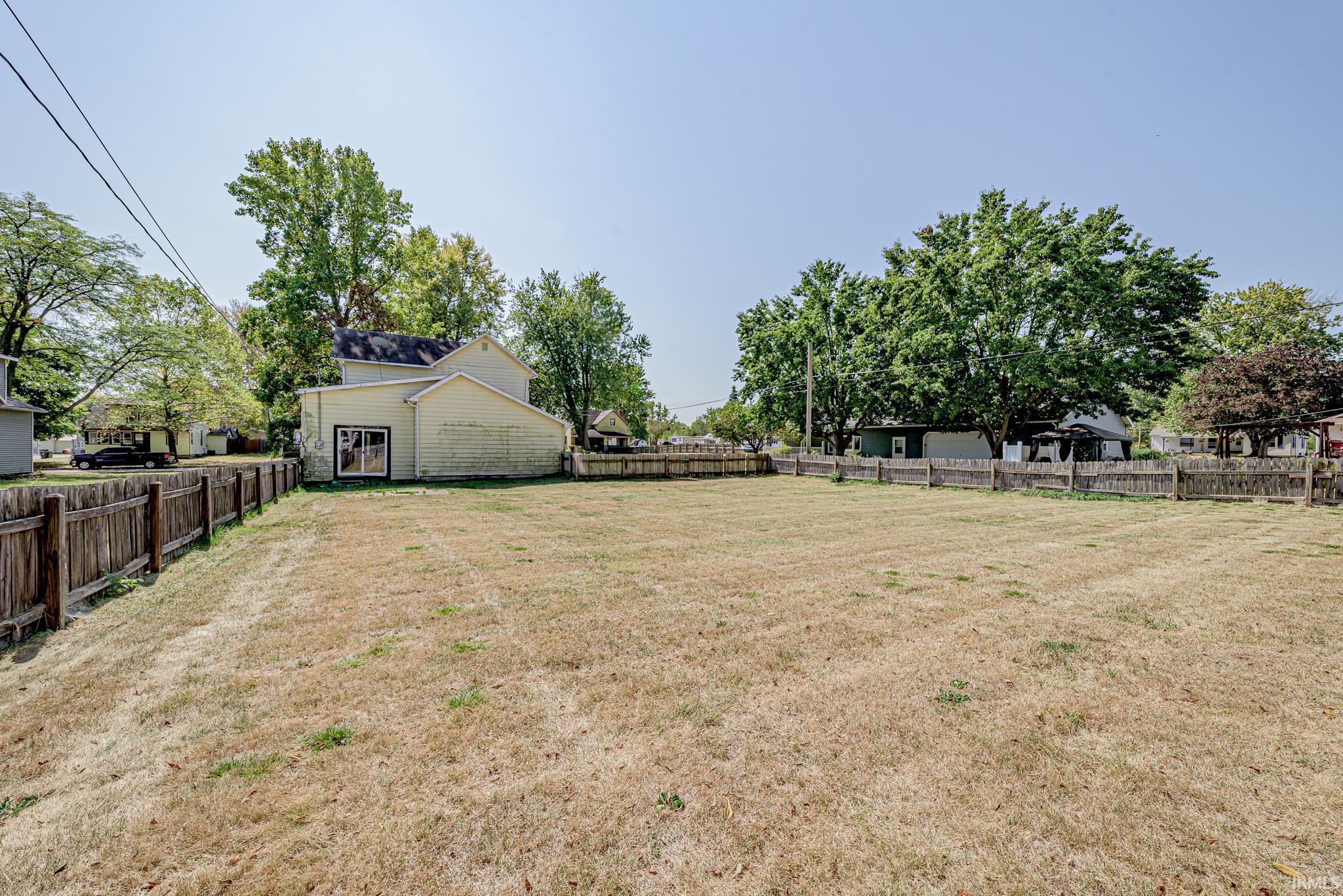 506 W Spencer Street