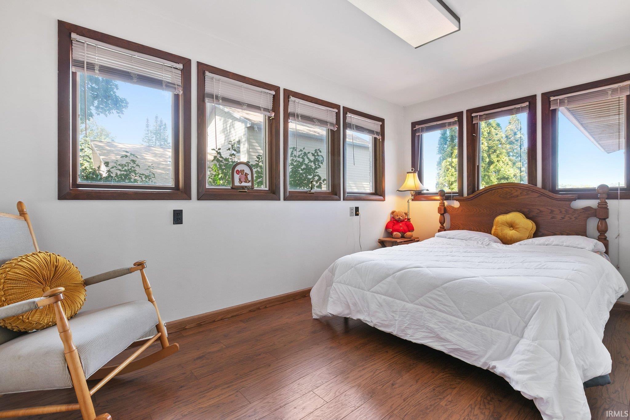 Property Photo 24
