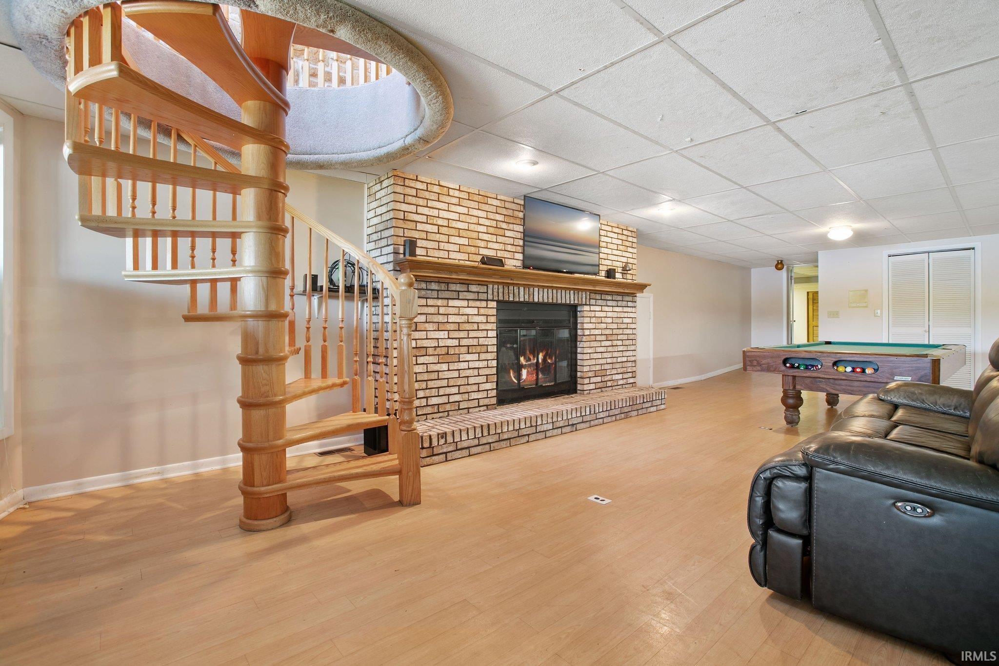 Property Photo 31