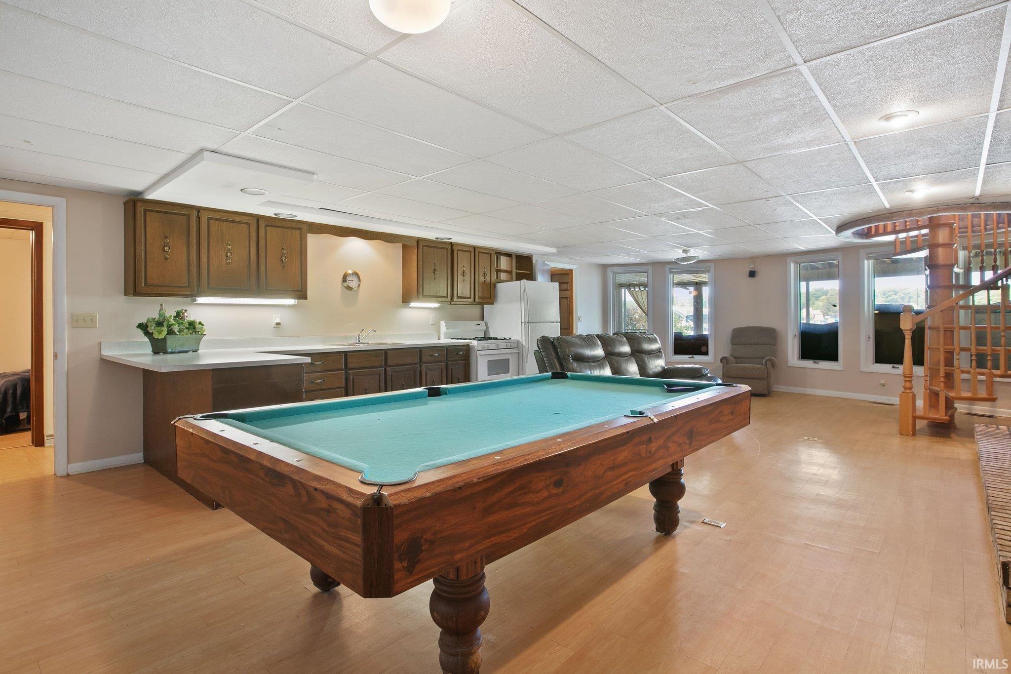 Property Photo 32