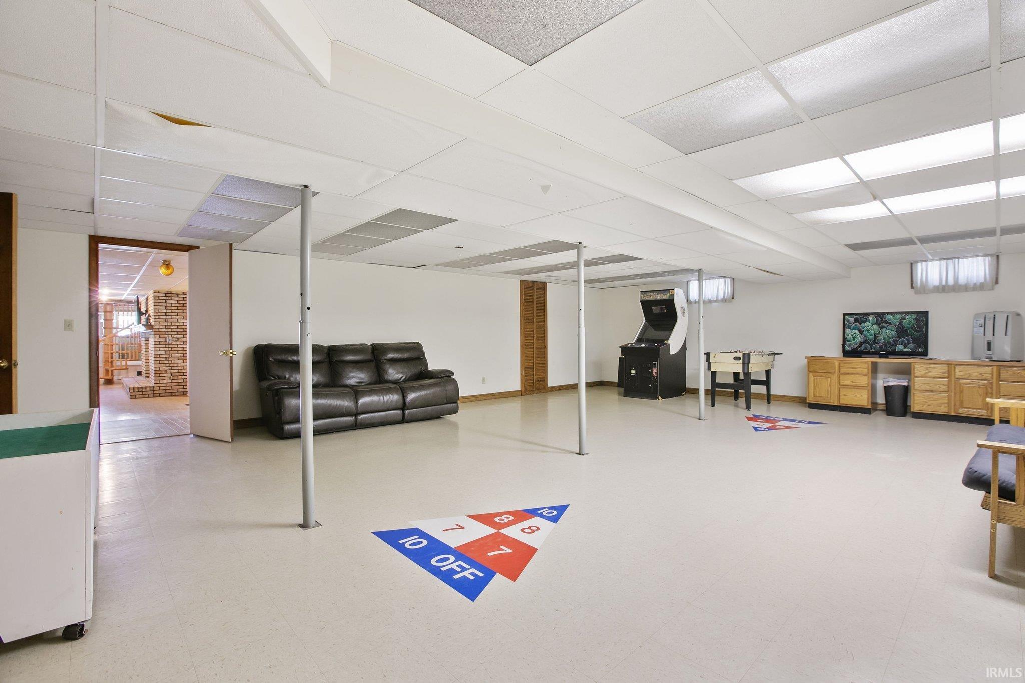 Property Photo 33