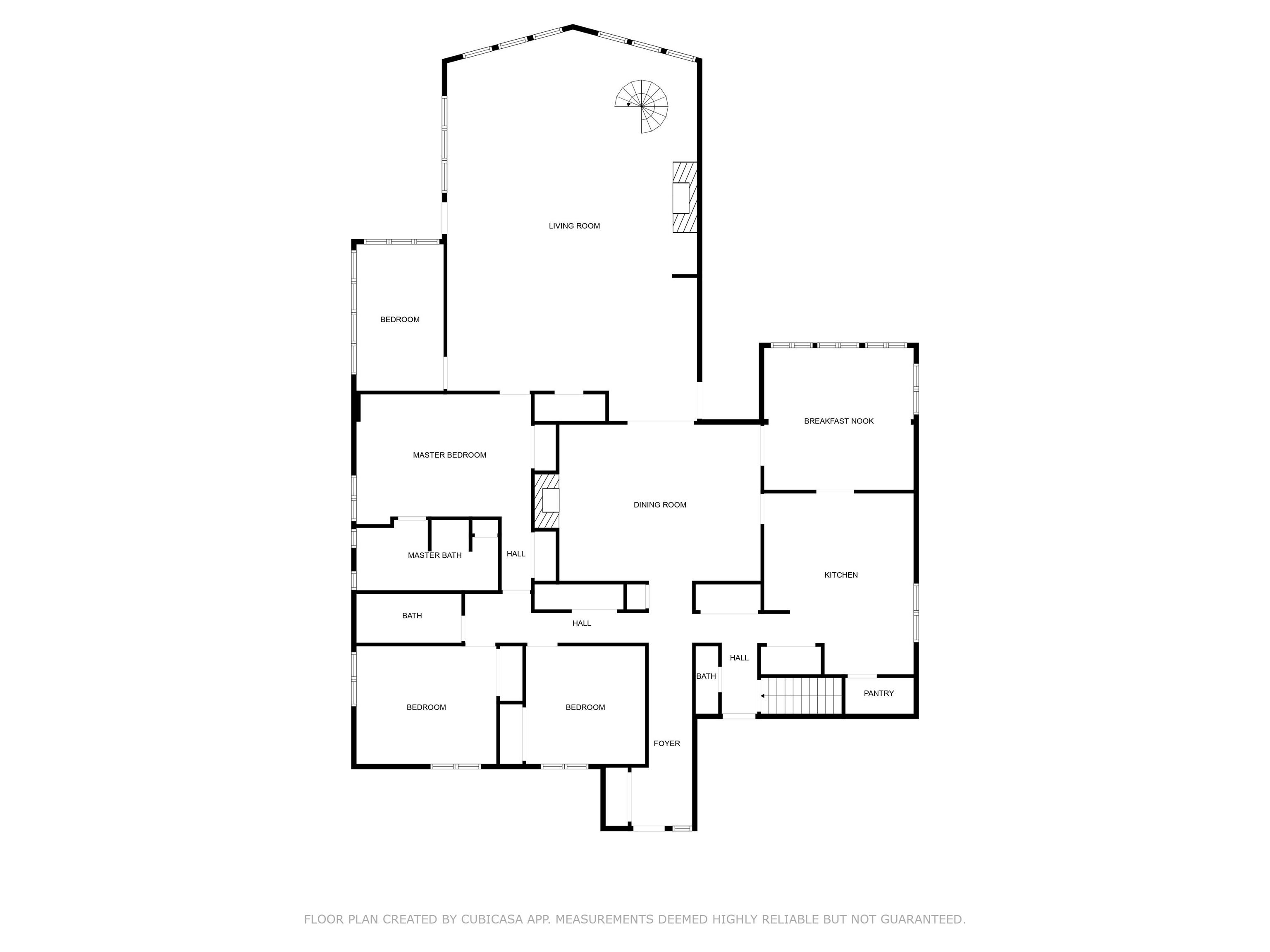Property Photo 35