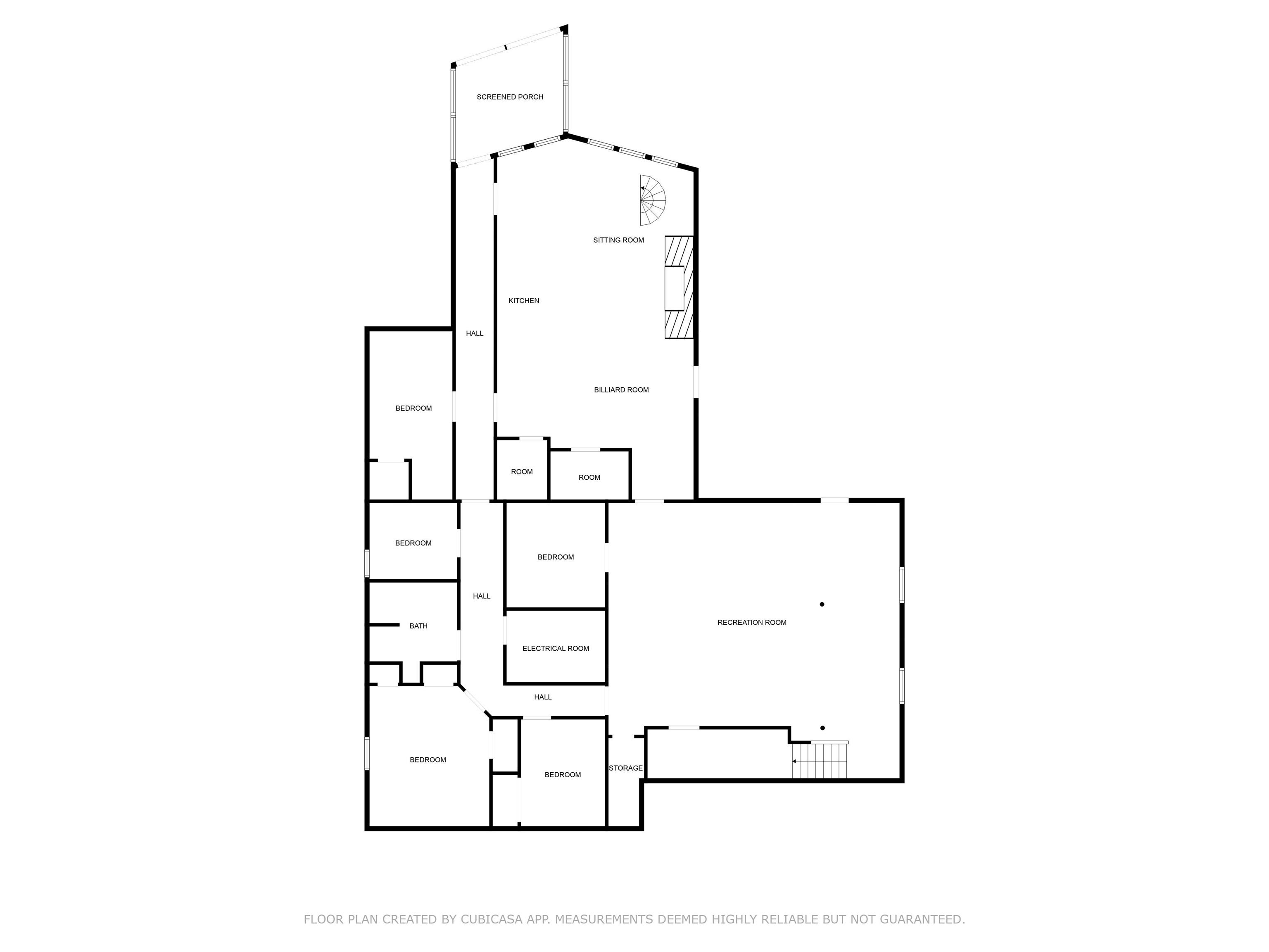 Property Photo 36