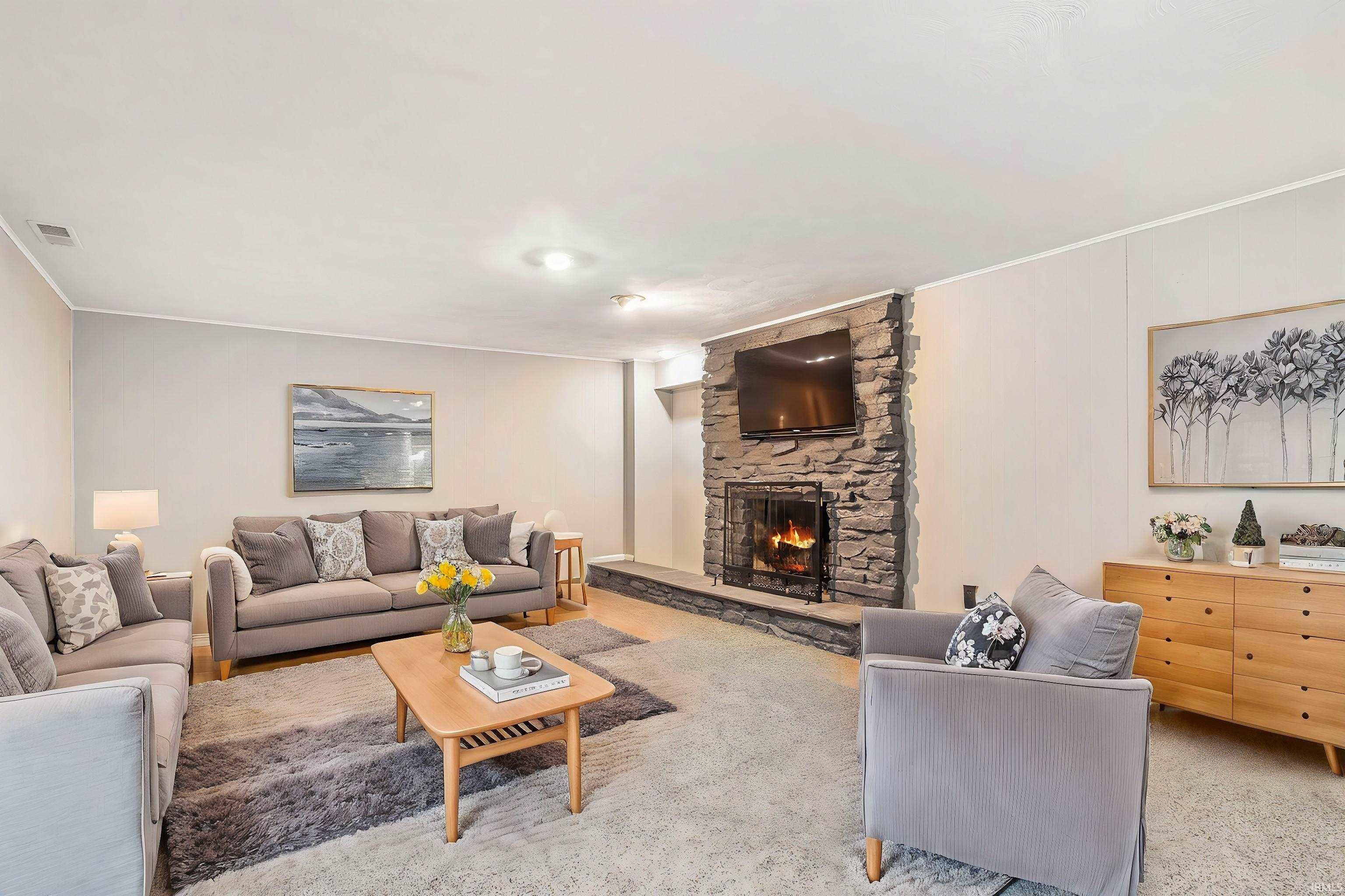 Photo 12 of 59004 Merrimac Lane
