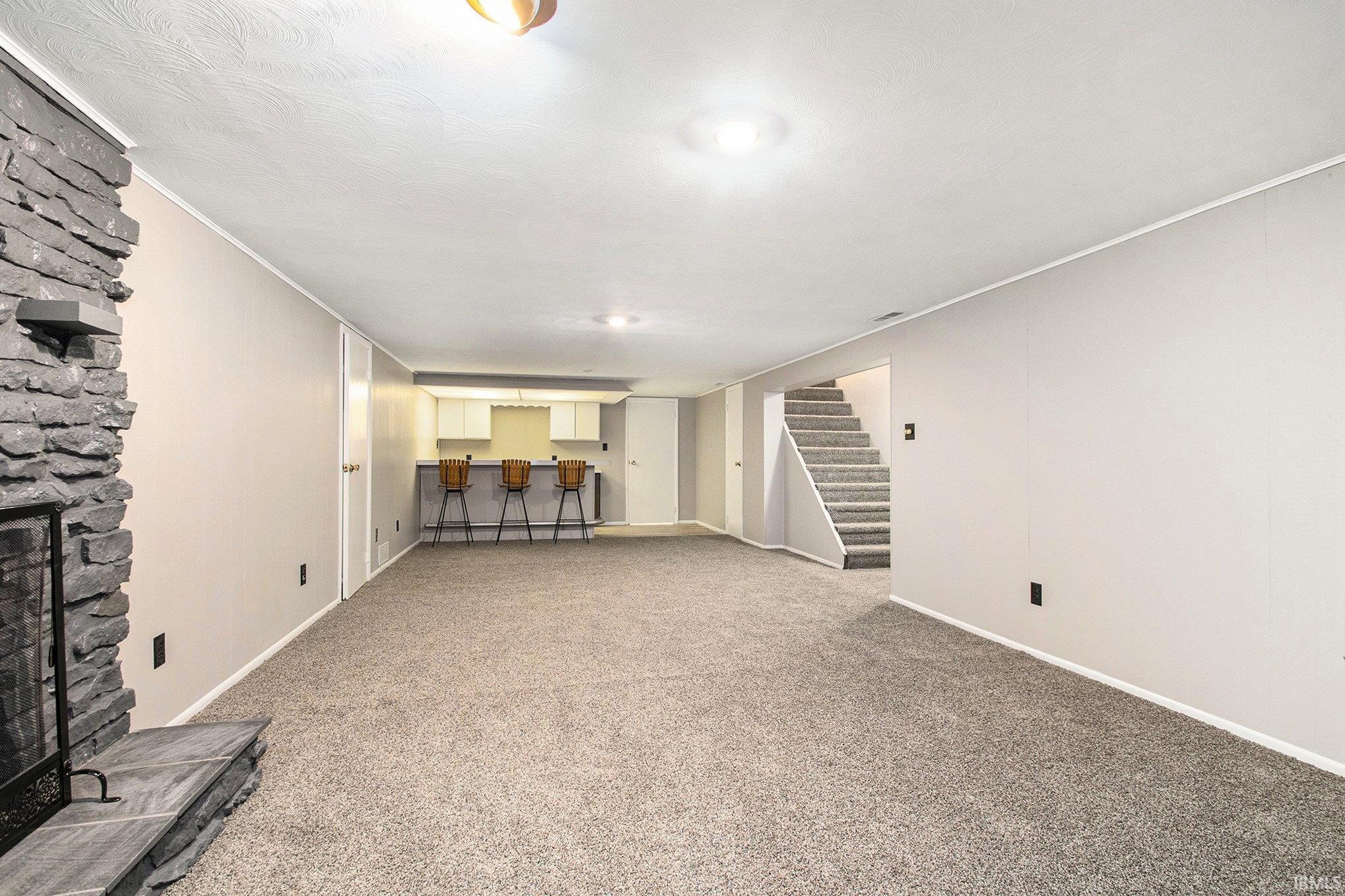Photo 13 of 59004 Merrimac Lane