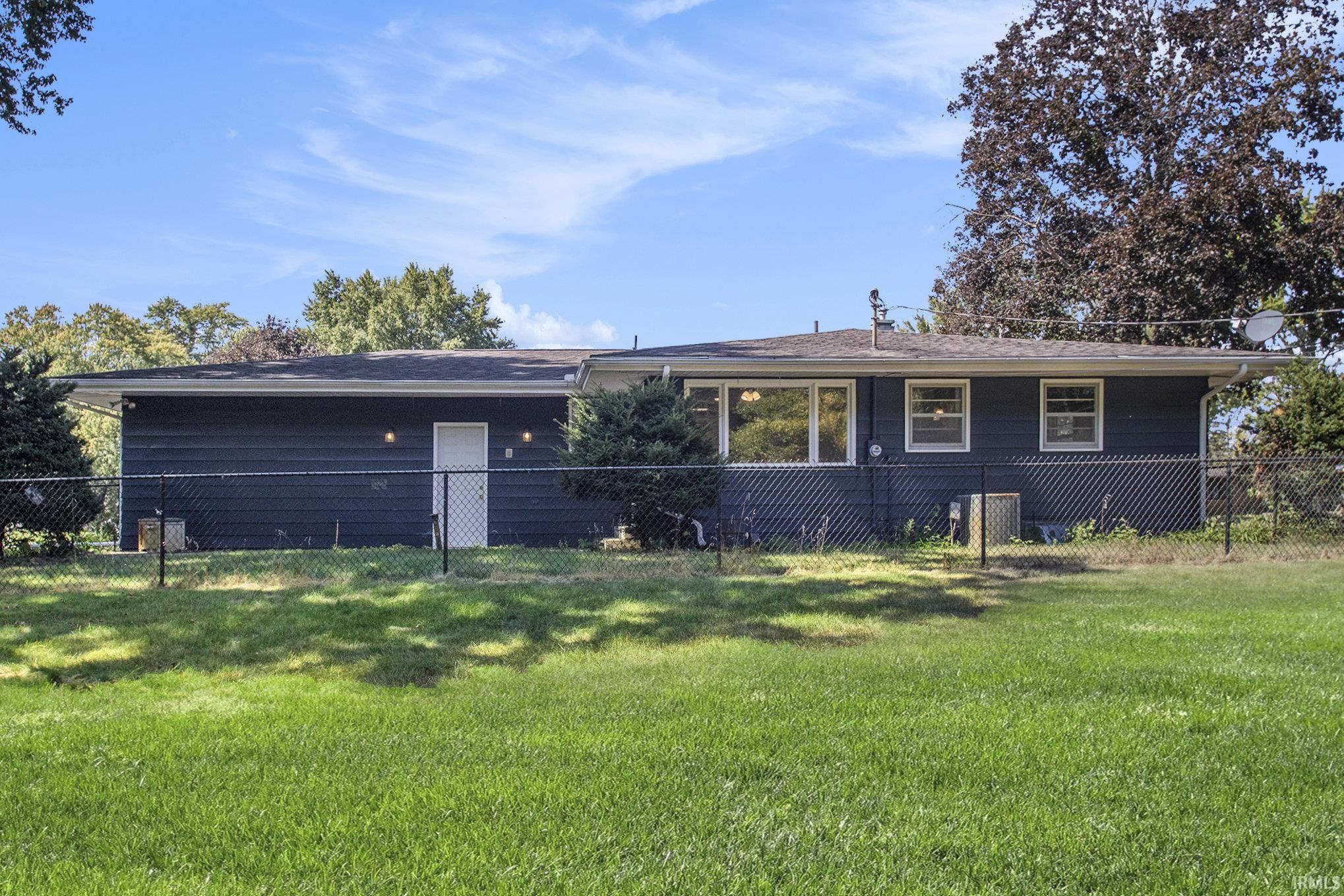 Photo 17 of 59004 Merrimac Lane