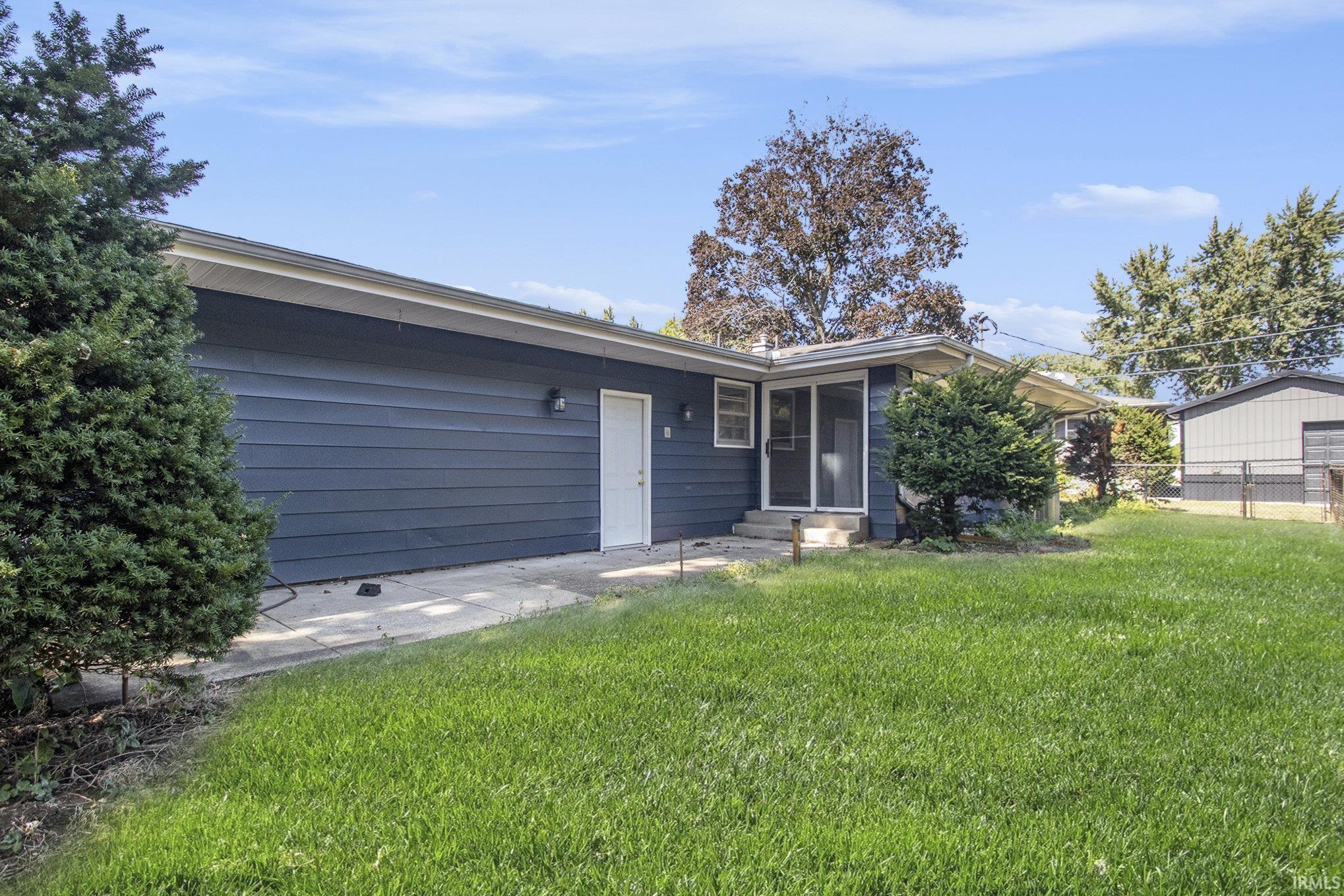 Photo 18 of 59004 Merrimac Lane