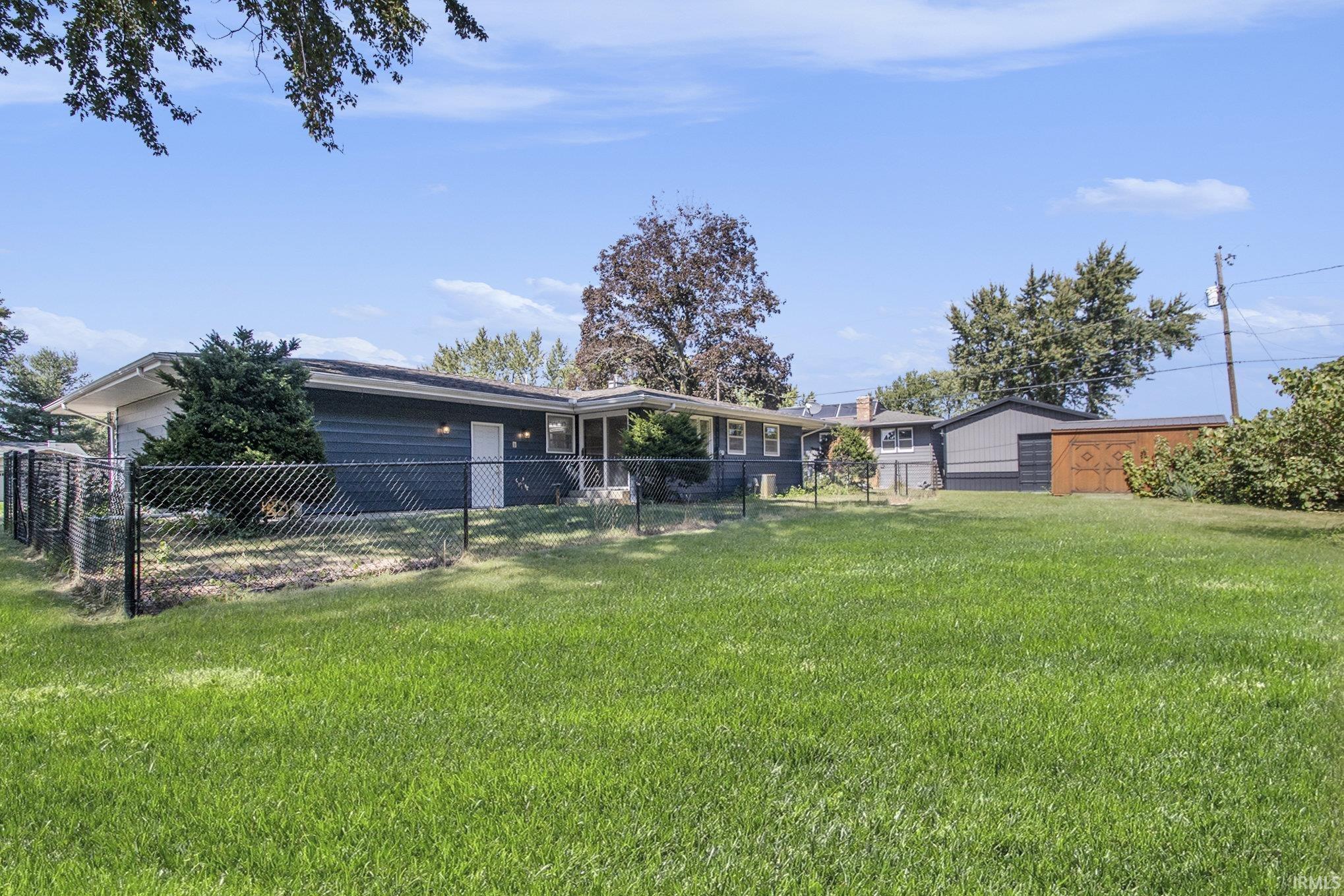 Photo 20 of 59004 Merrimac Lane
