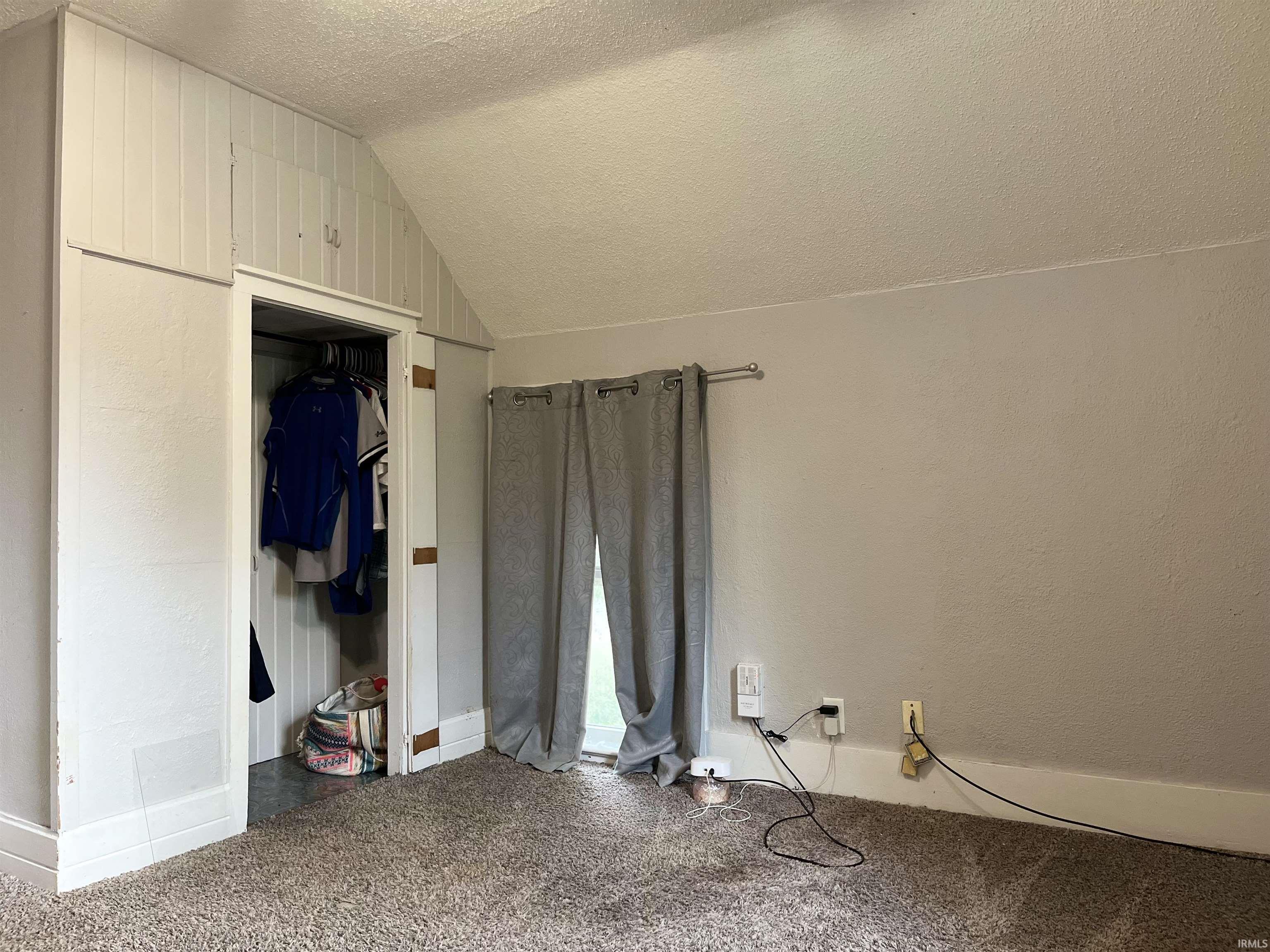 Photo 15 of 917 W Tipton Street