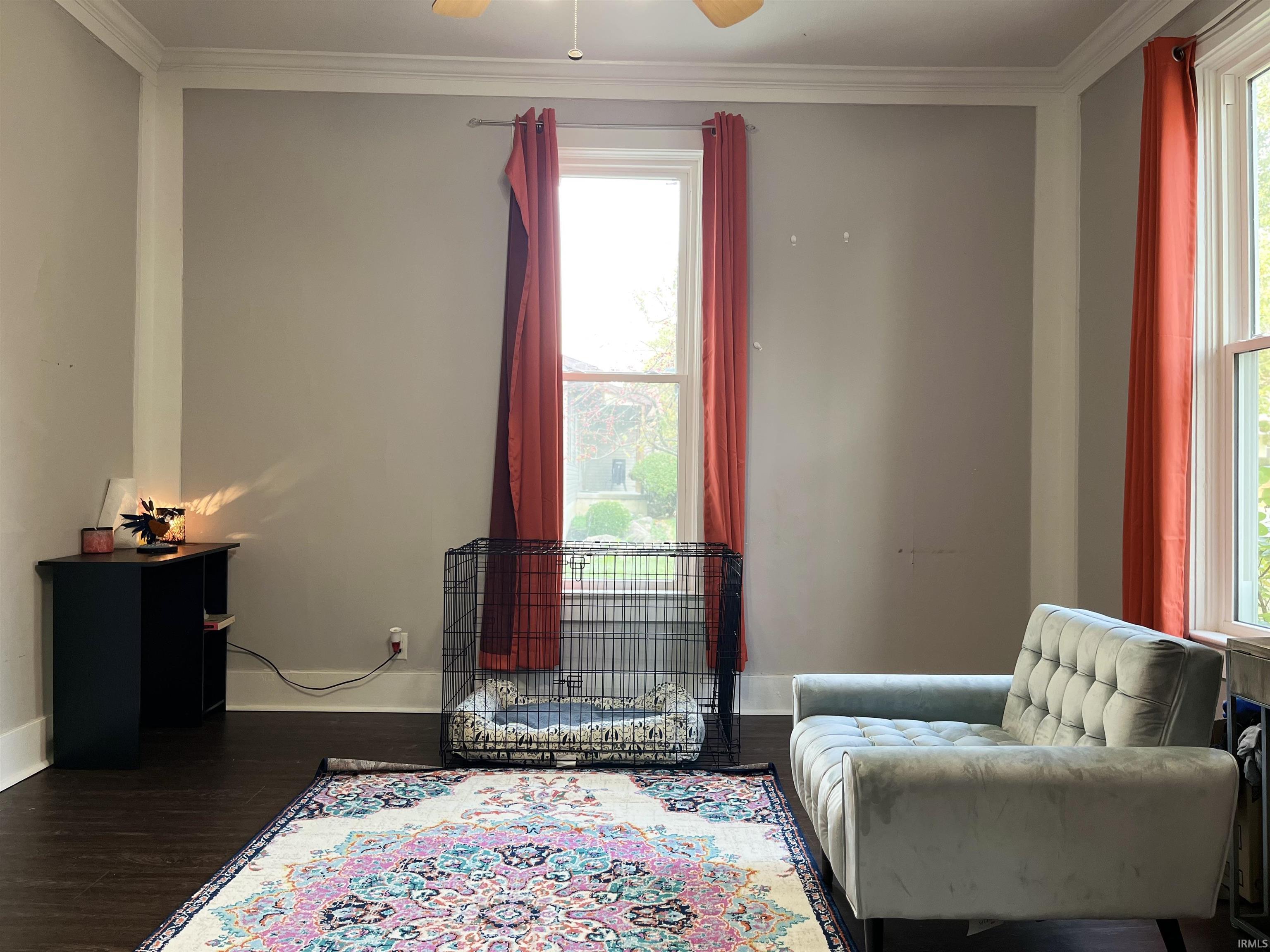 Homes for sale in Huntington, IN | 917 W Tipton St, Huntington, IN 46750 | MLS# 202436394