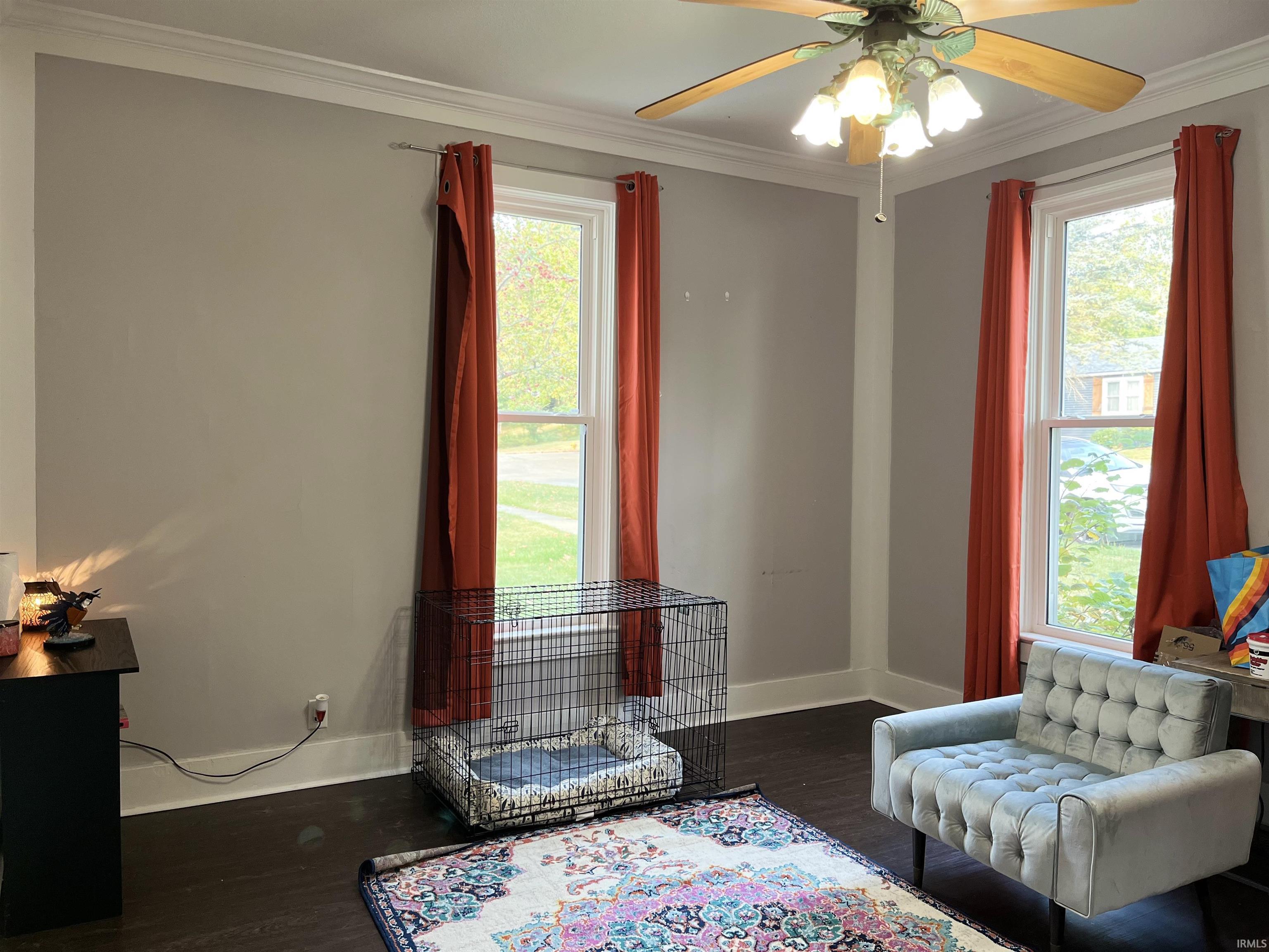 Homes for sale in Huntington, IN | 917 W Tipton St, Huntington, IN 46750 | MLS# 202436394