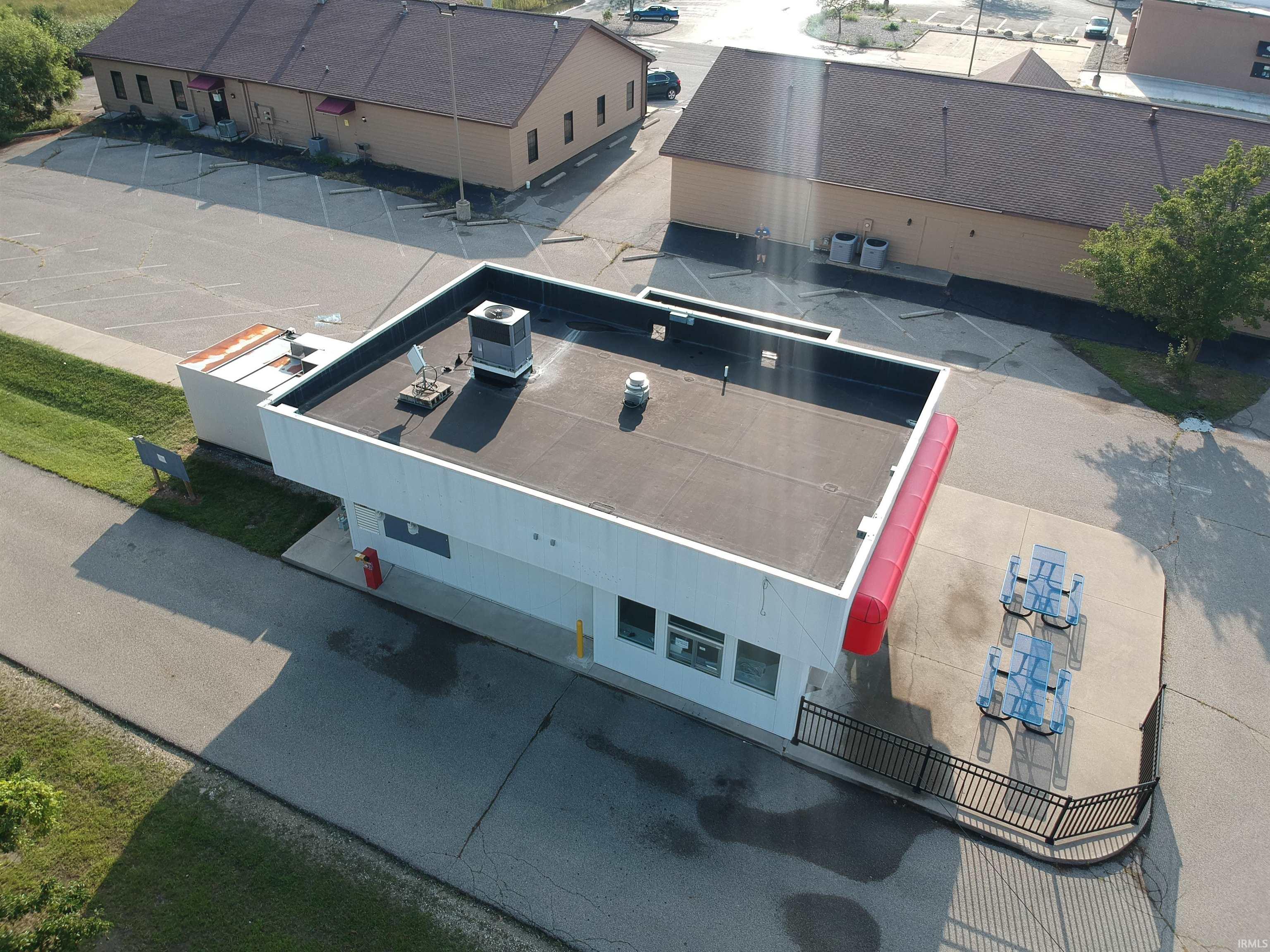 Photo 18 of 2950 Frontage Road