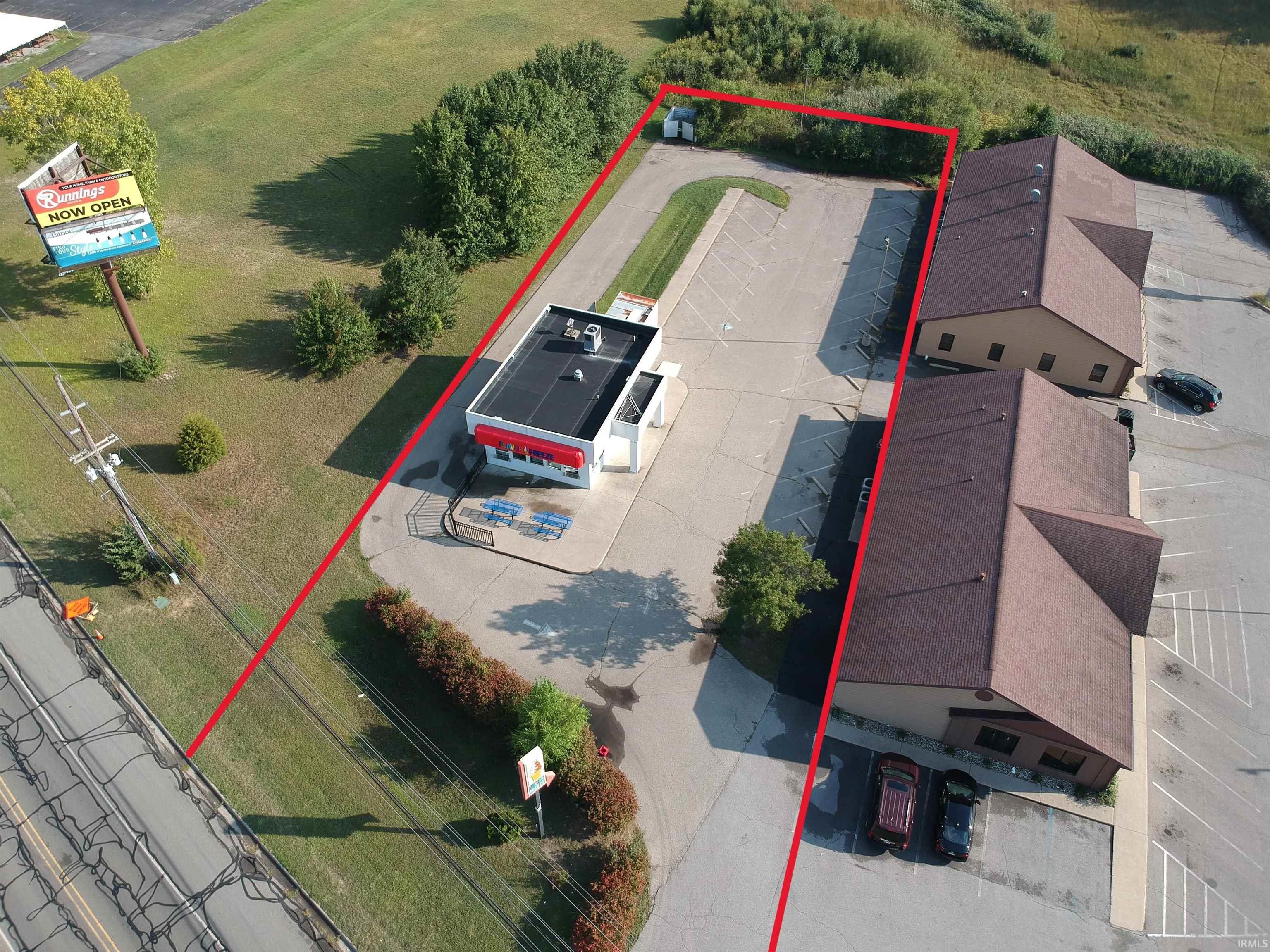 Photo 26 of 2950 Frontage Road