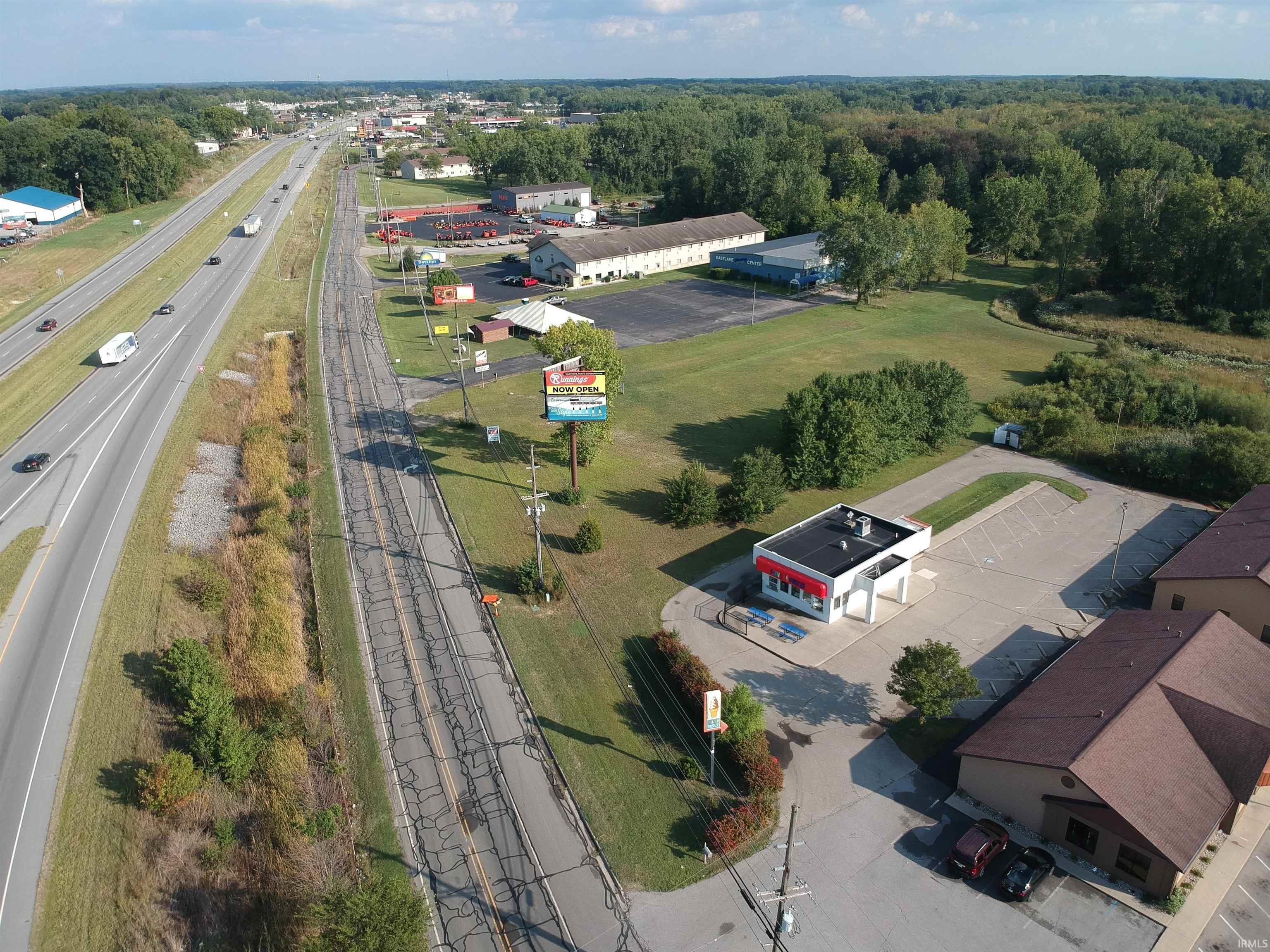 Photo 28 of 2950 Frontage Road