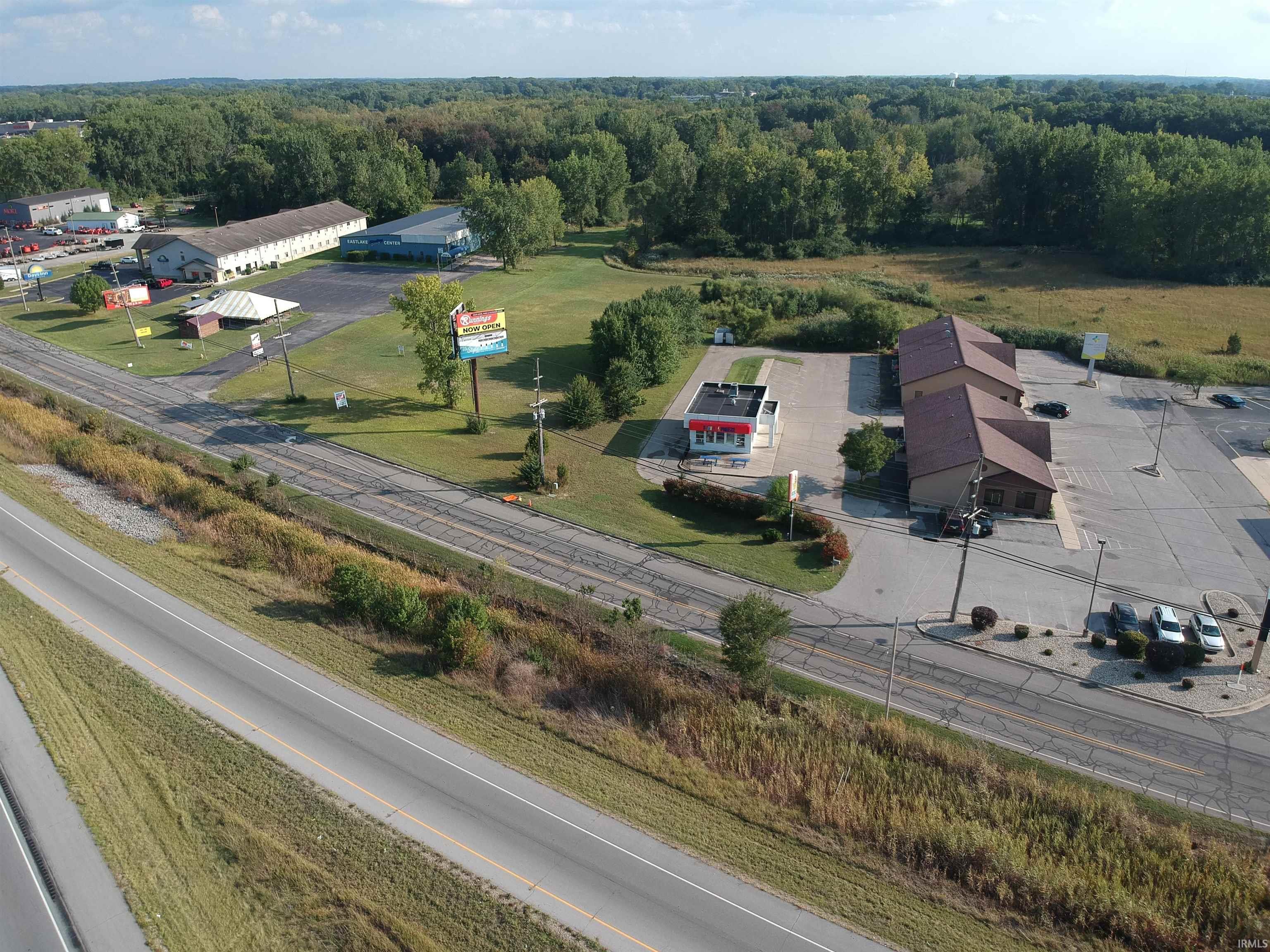 Photo 29 of 2950 Frontage Road