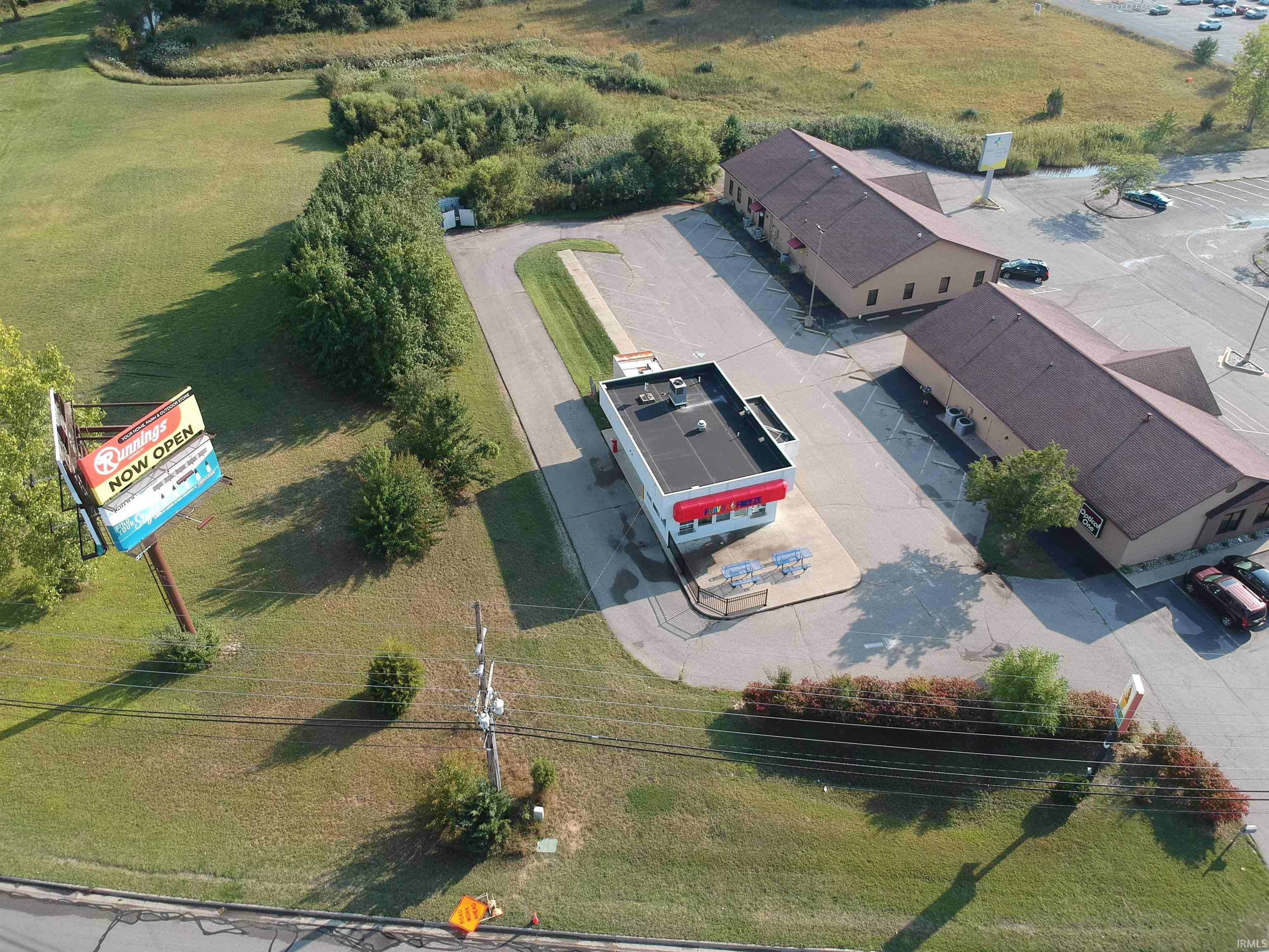 Photo 3 of 2950 Frontage Road