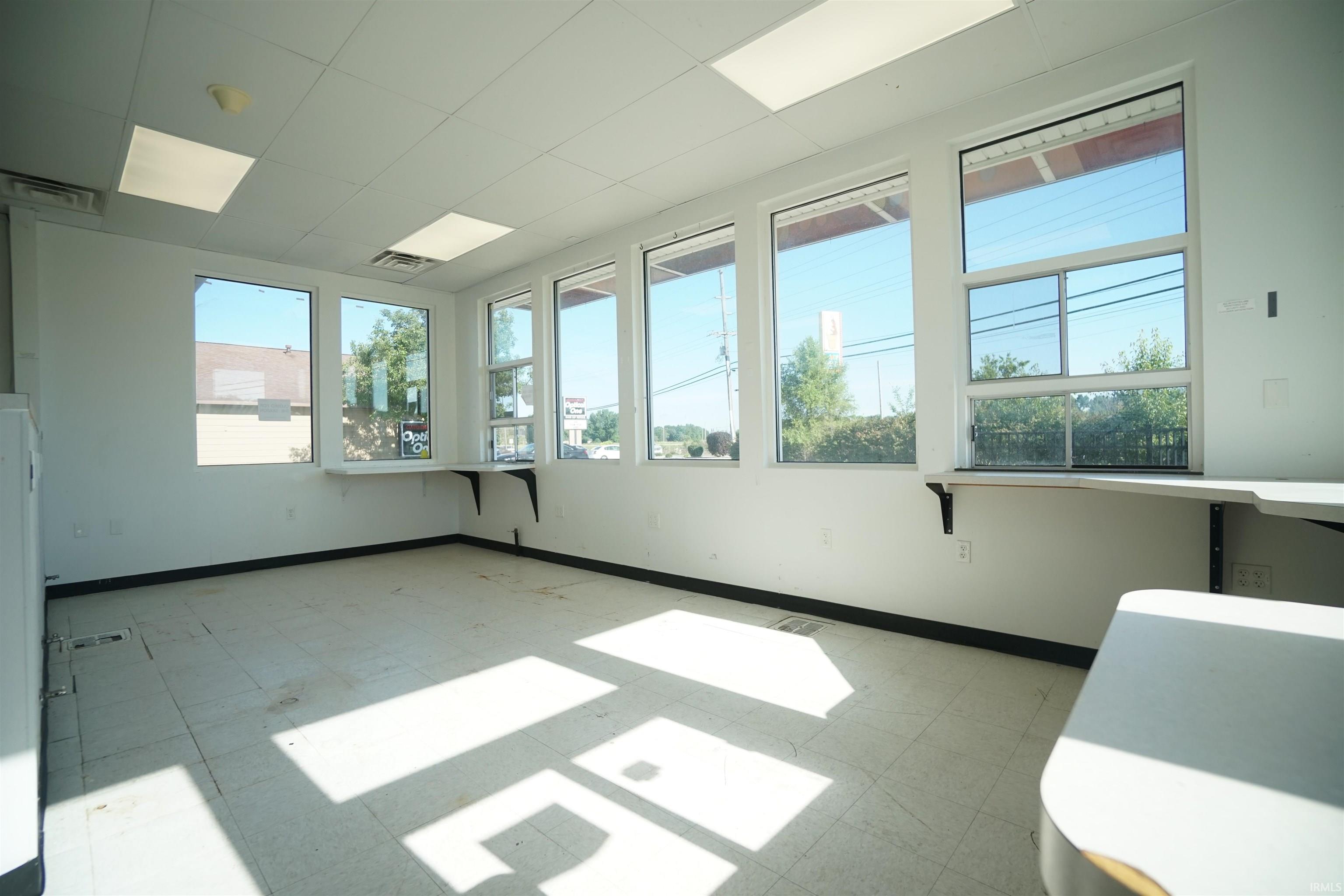 Photo 8 of 2950 Frontage Road