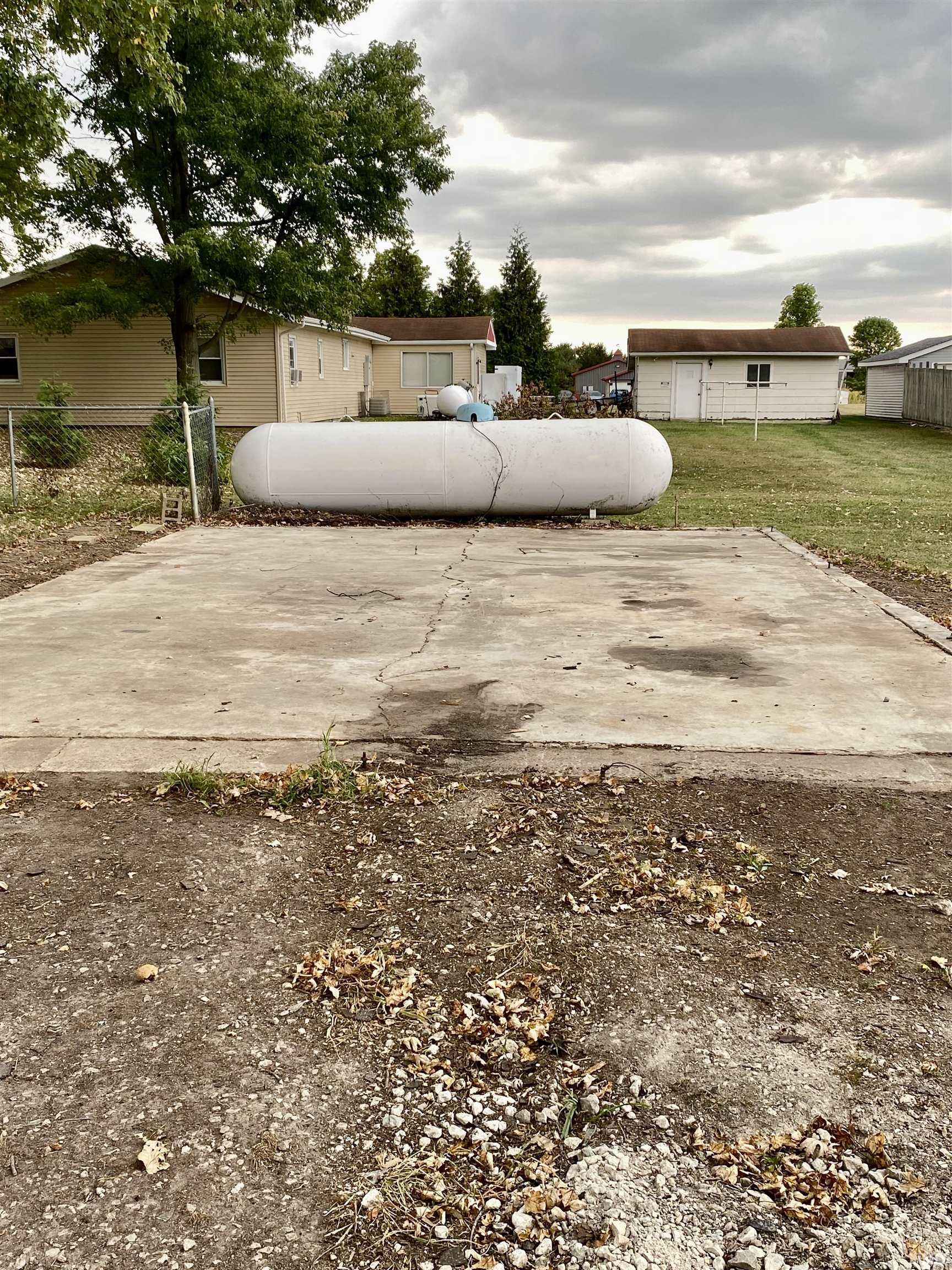 Photo 27 of 7984 S 350 W