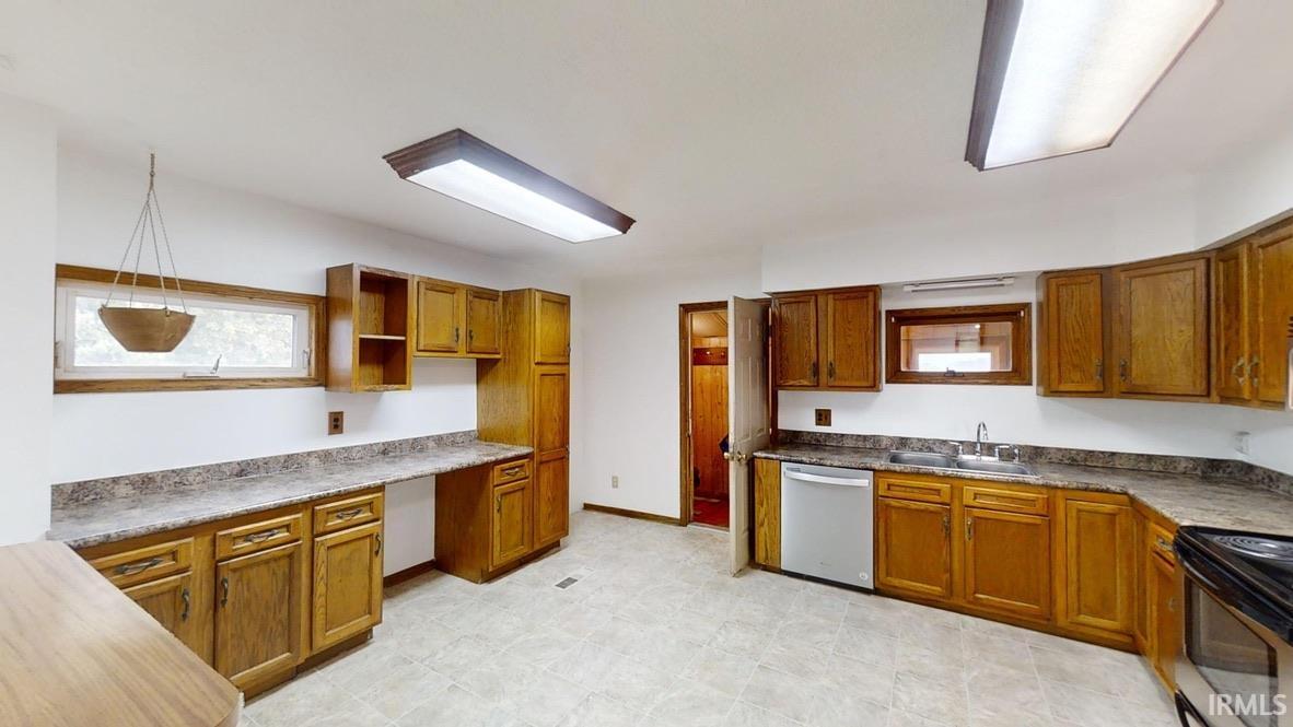Photo 8 of 7984 S 350 W