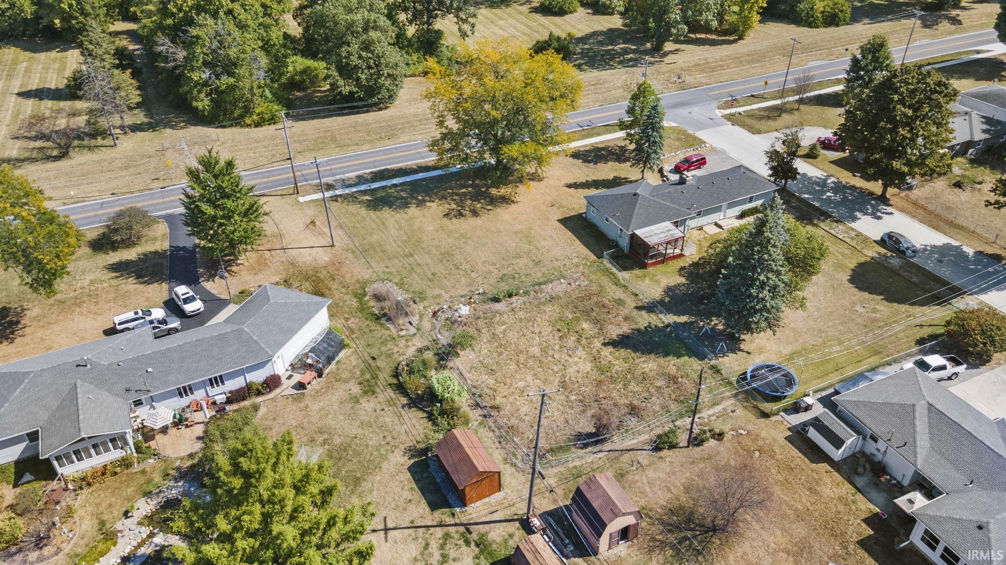 Photo 0 of 5530 Winchester Road