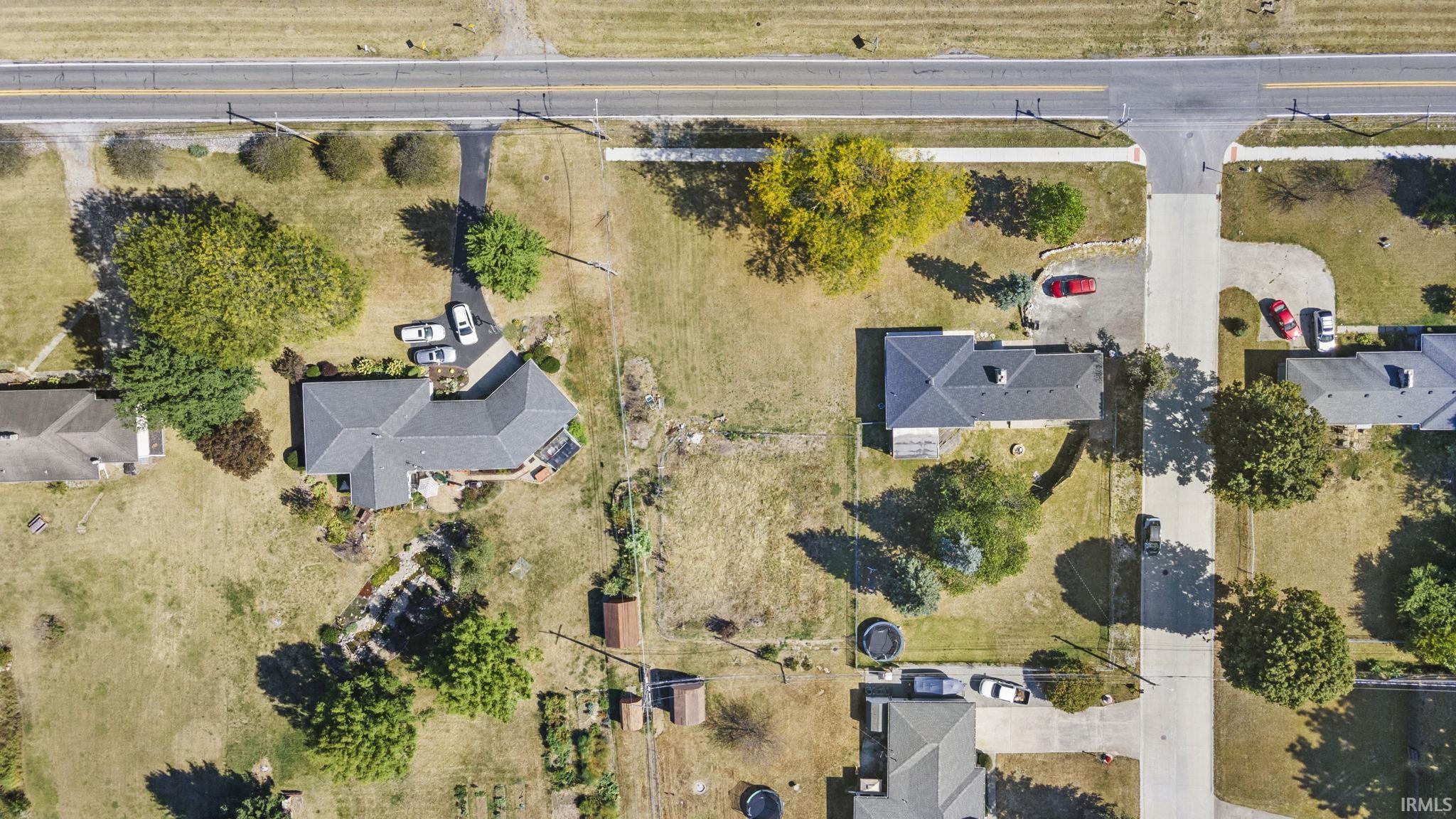 Photo 1 of 5530 Winchester Road