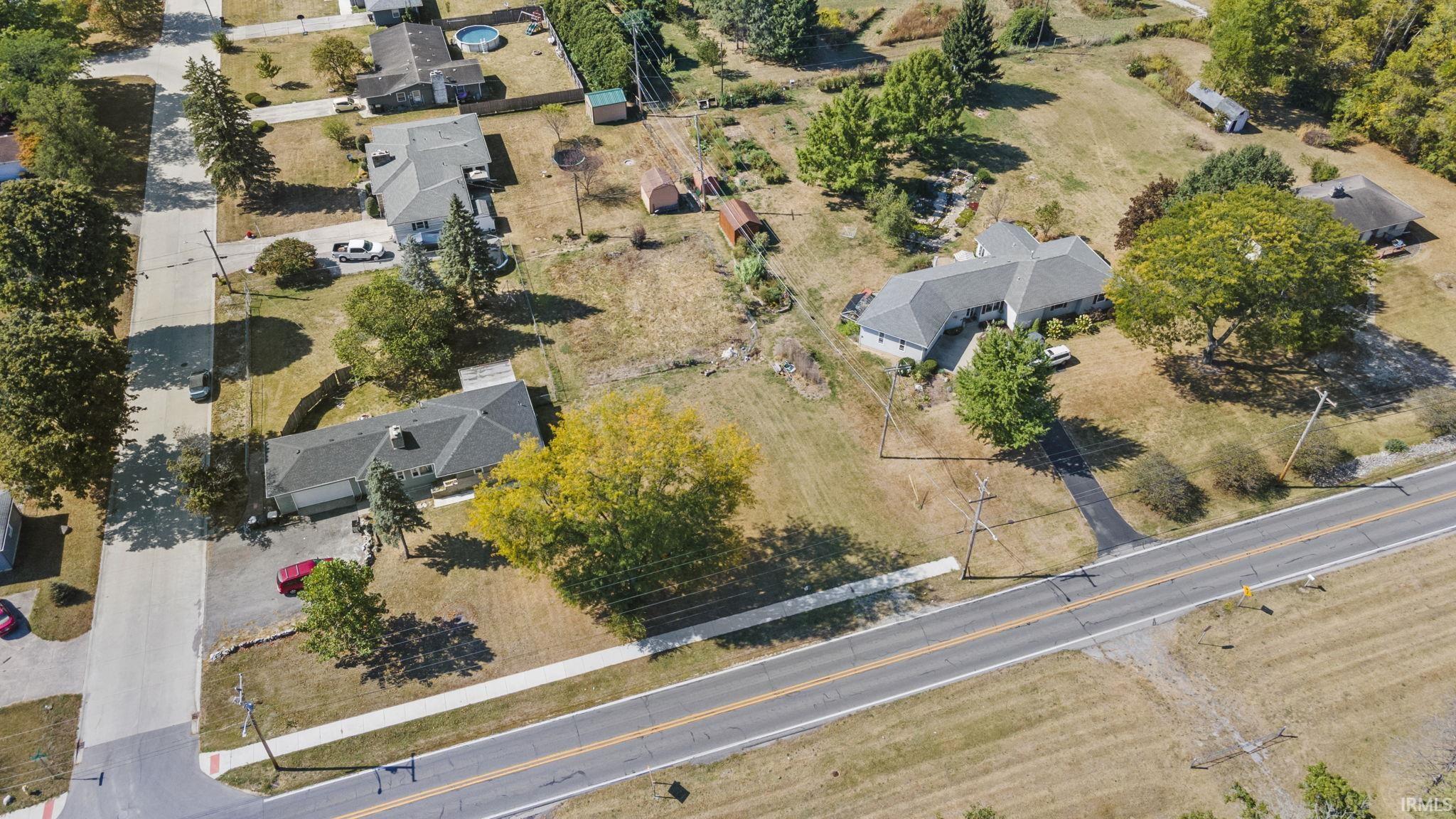 Photo 2 of 5530 Winchester Road