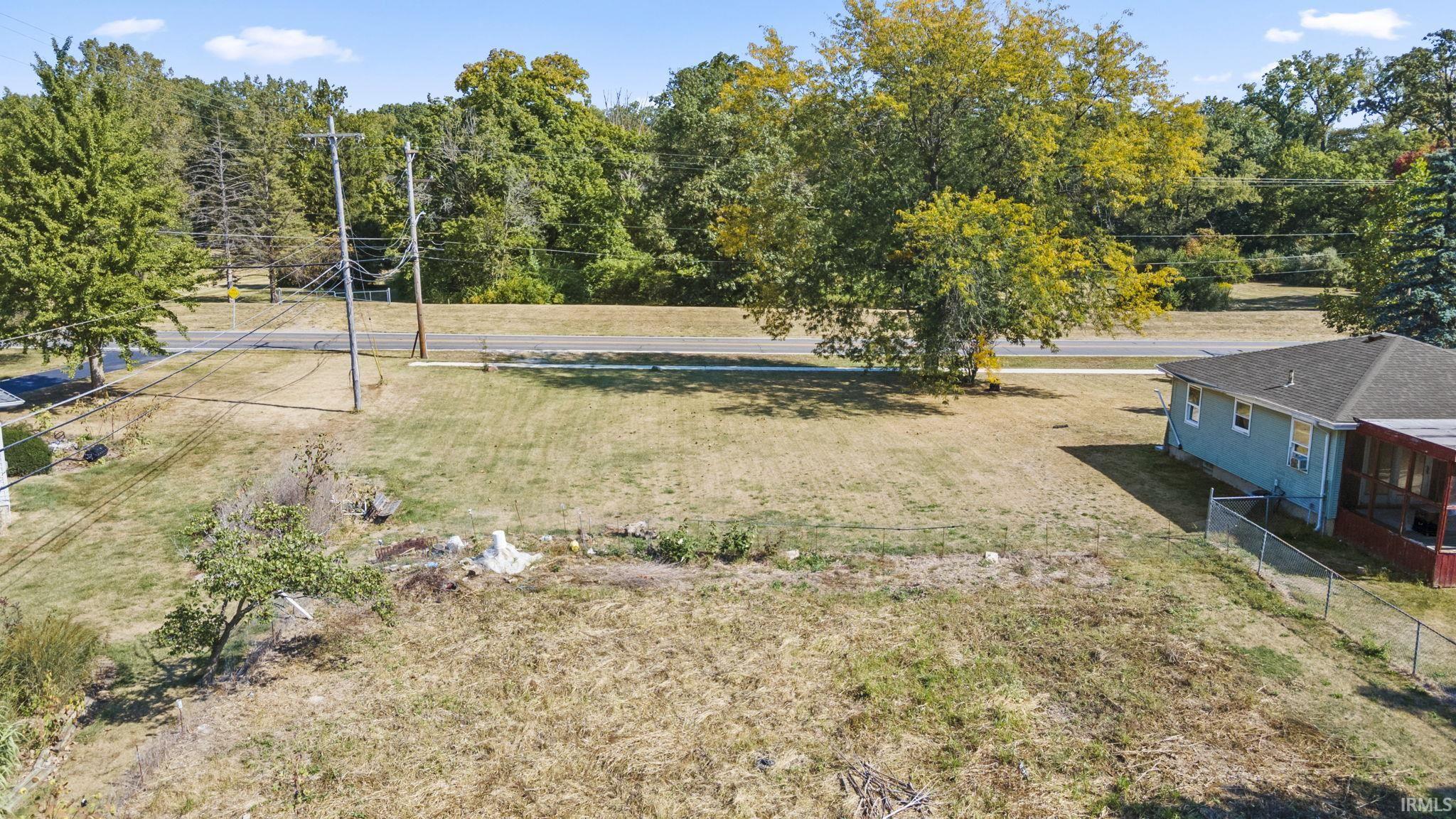 Photo 3 of 5530 Winchester Road