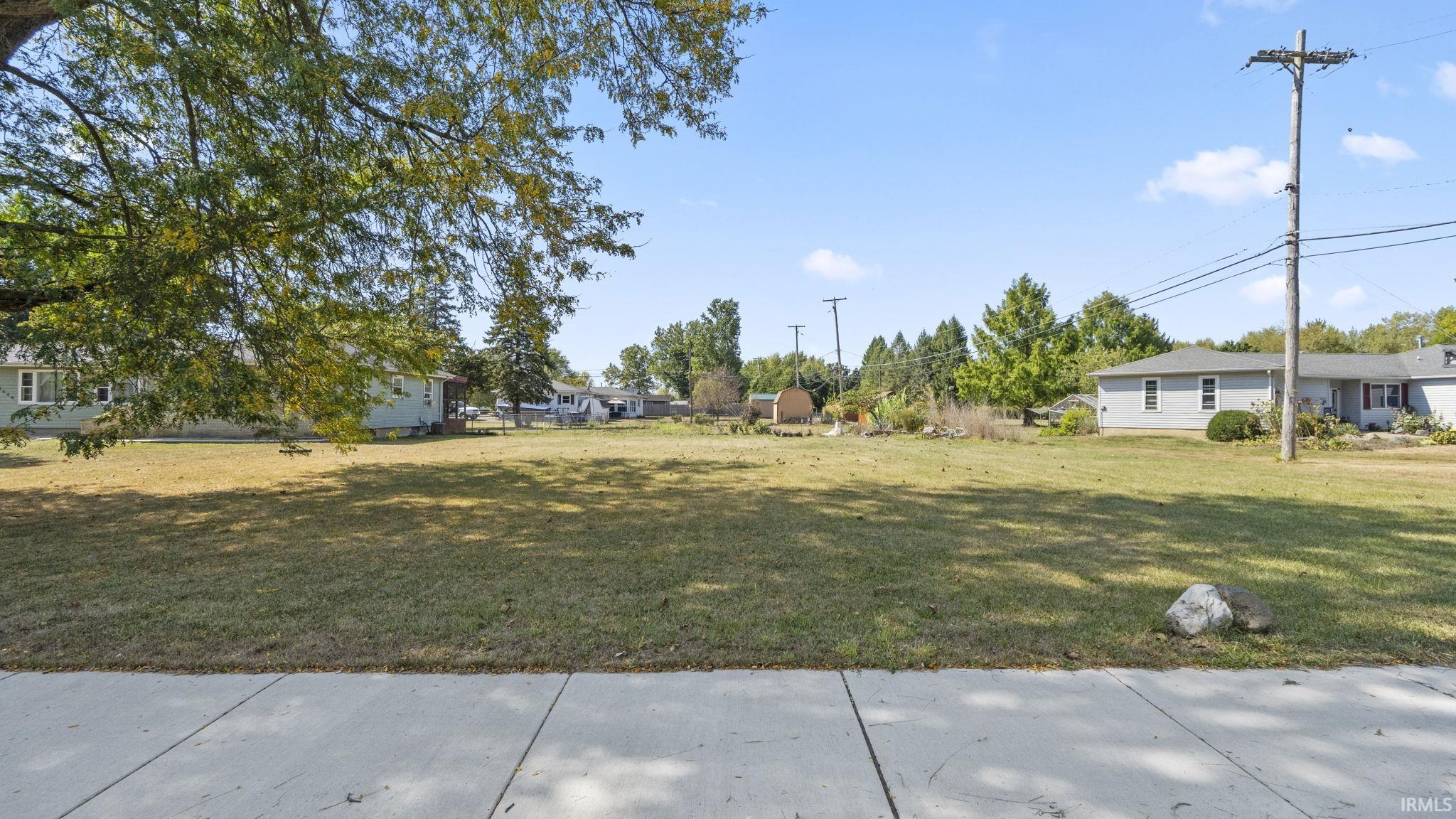 Photo 4 of 5530 Winchester Road