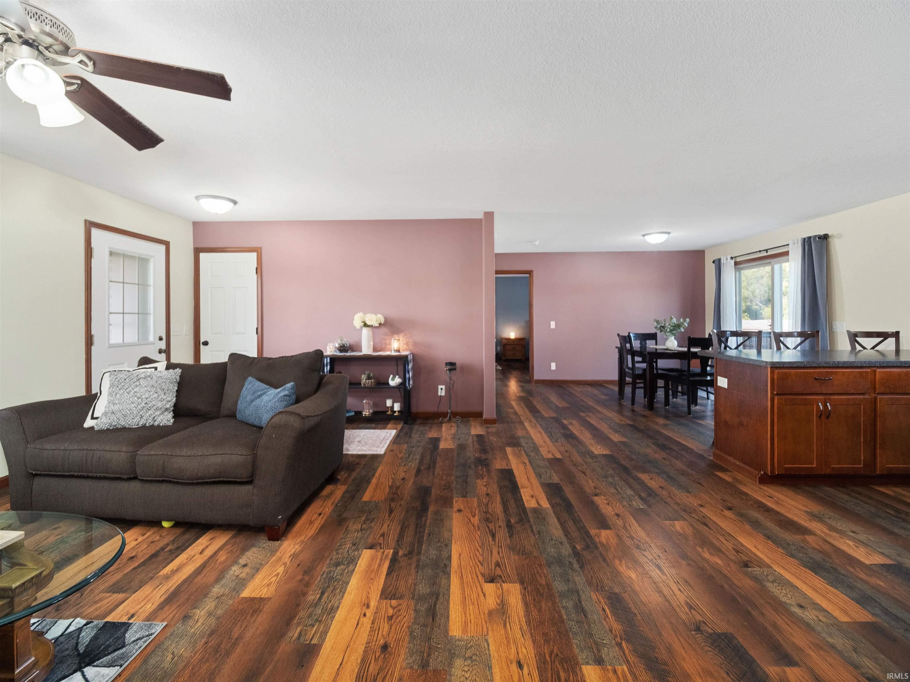 Photo 10 of 2640 E Sage Drive