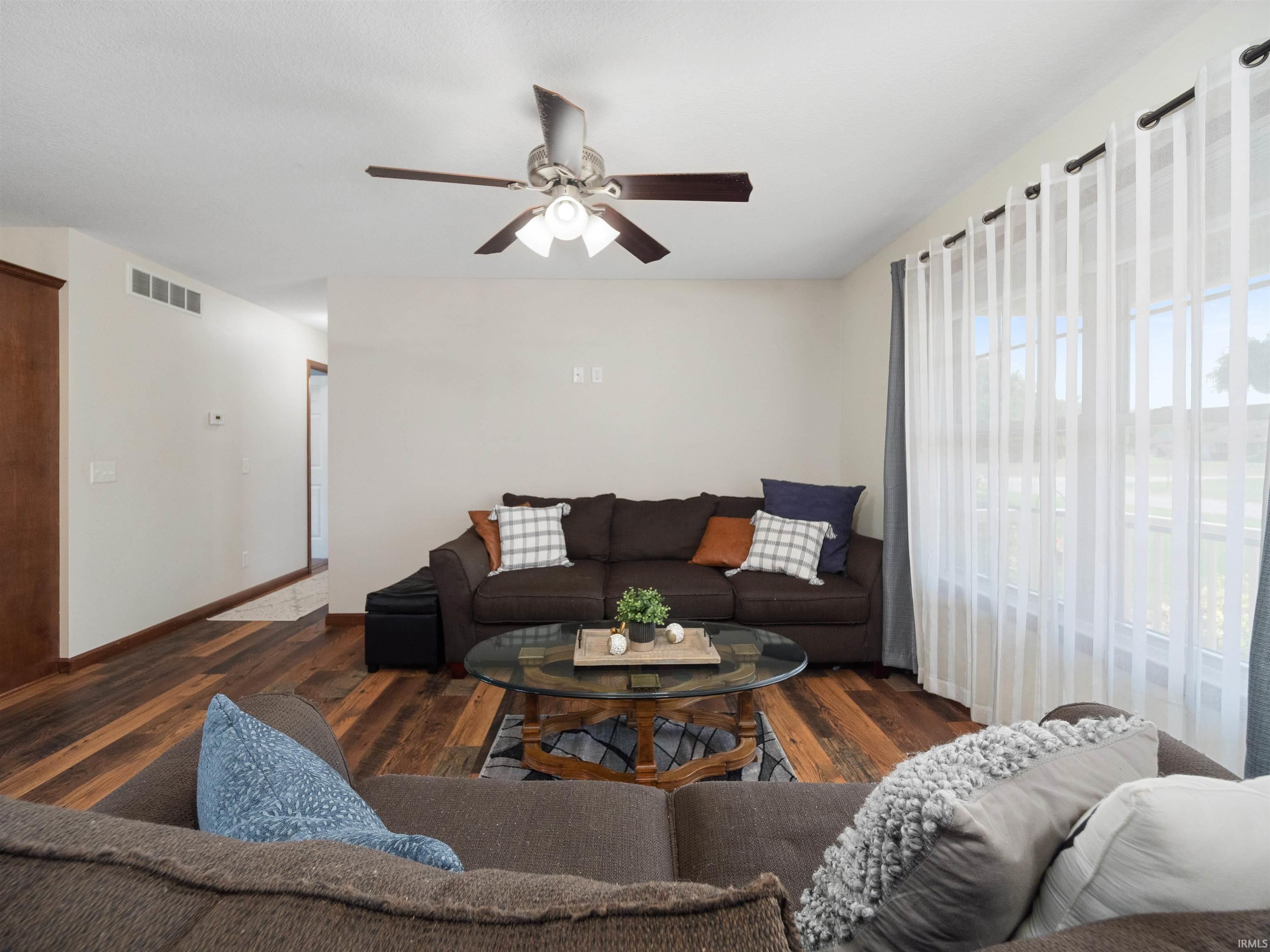 Photo 11 of 2640 E Sage Drive